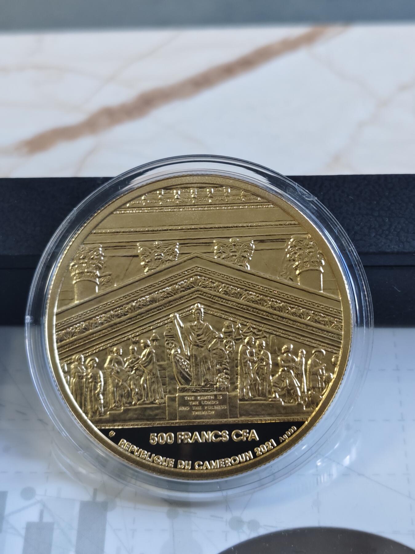 【海寕潮】拍卖第156期【长期征集拍品】