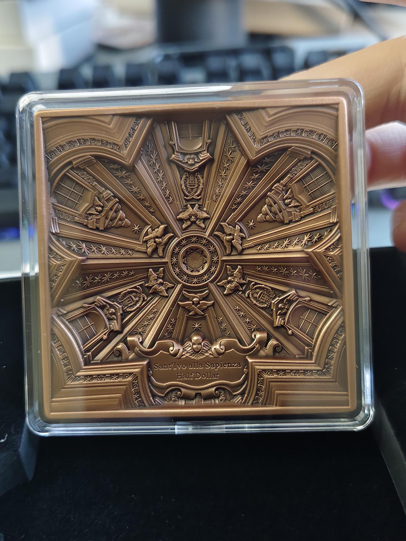 【海寕潮】拍卖第156期【长期征集拍品】