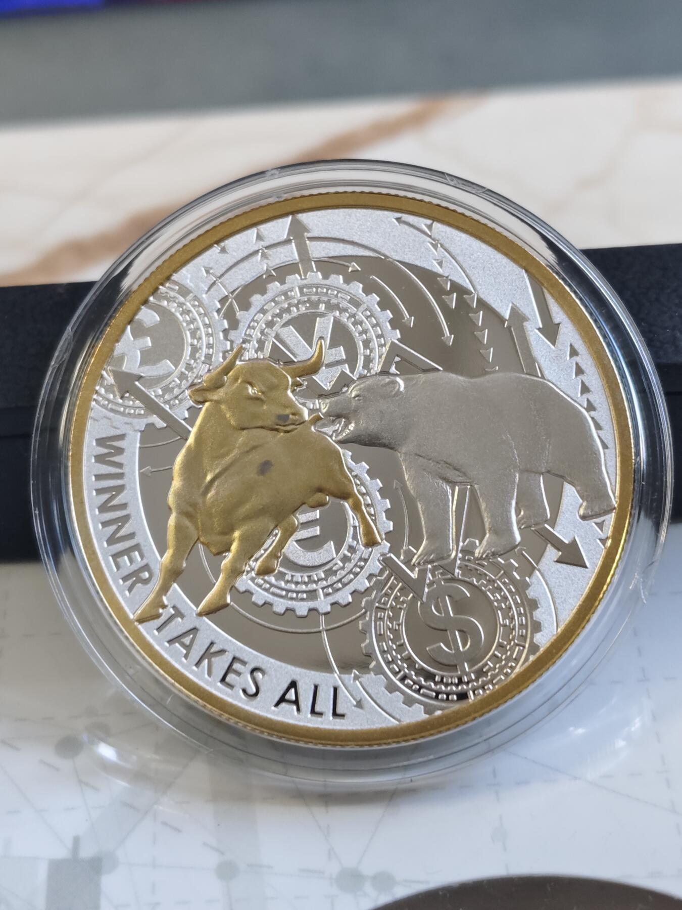 【海寕潮】拍卖第156期【长期征集拍品】