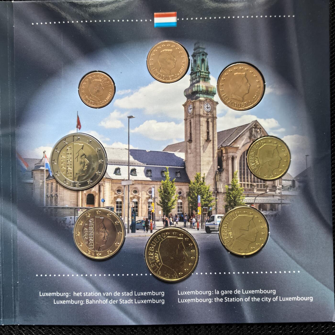 道一币馆币章第一百二十六场