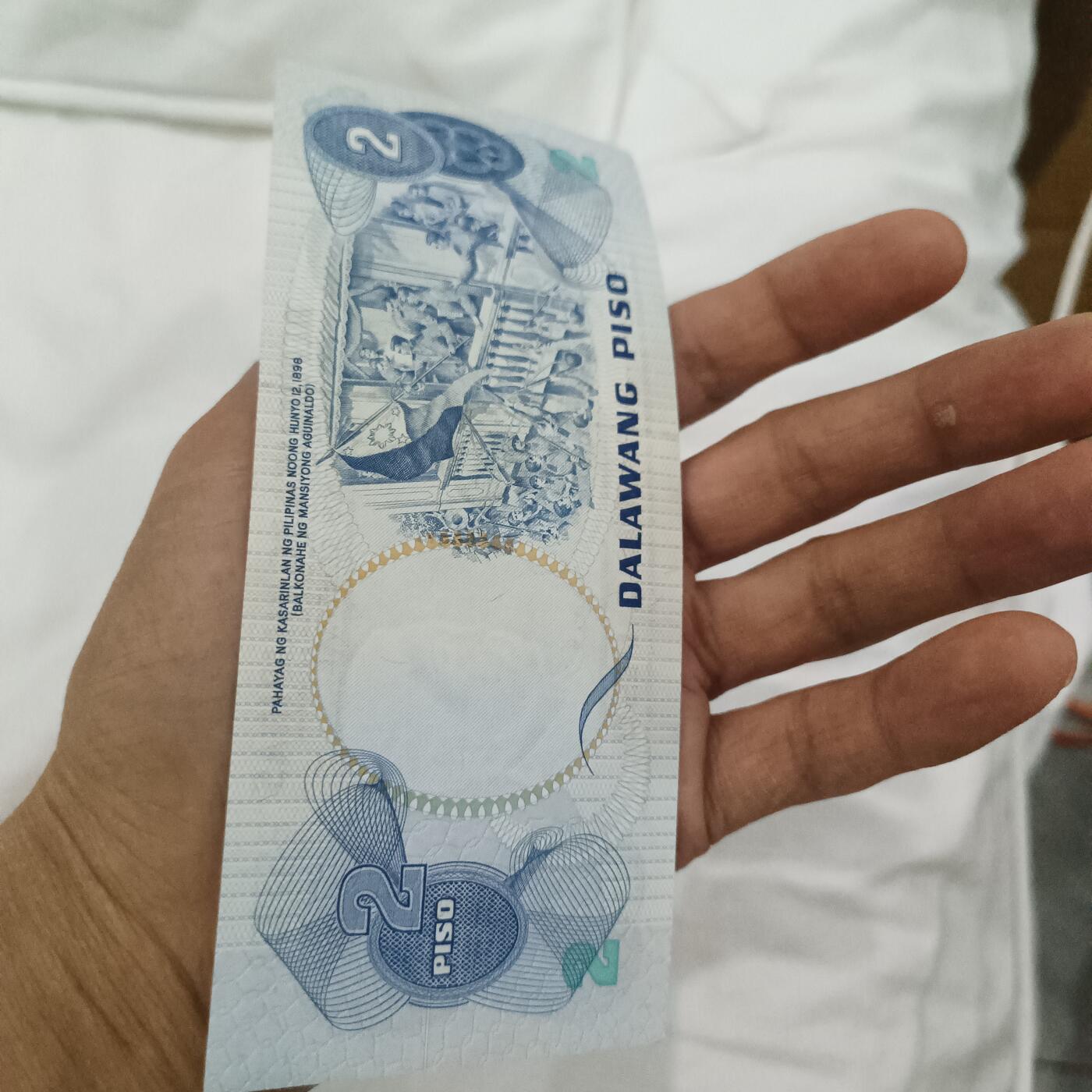 泡泡币外币第二十七场可代拍15038385335微信