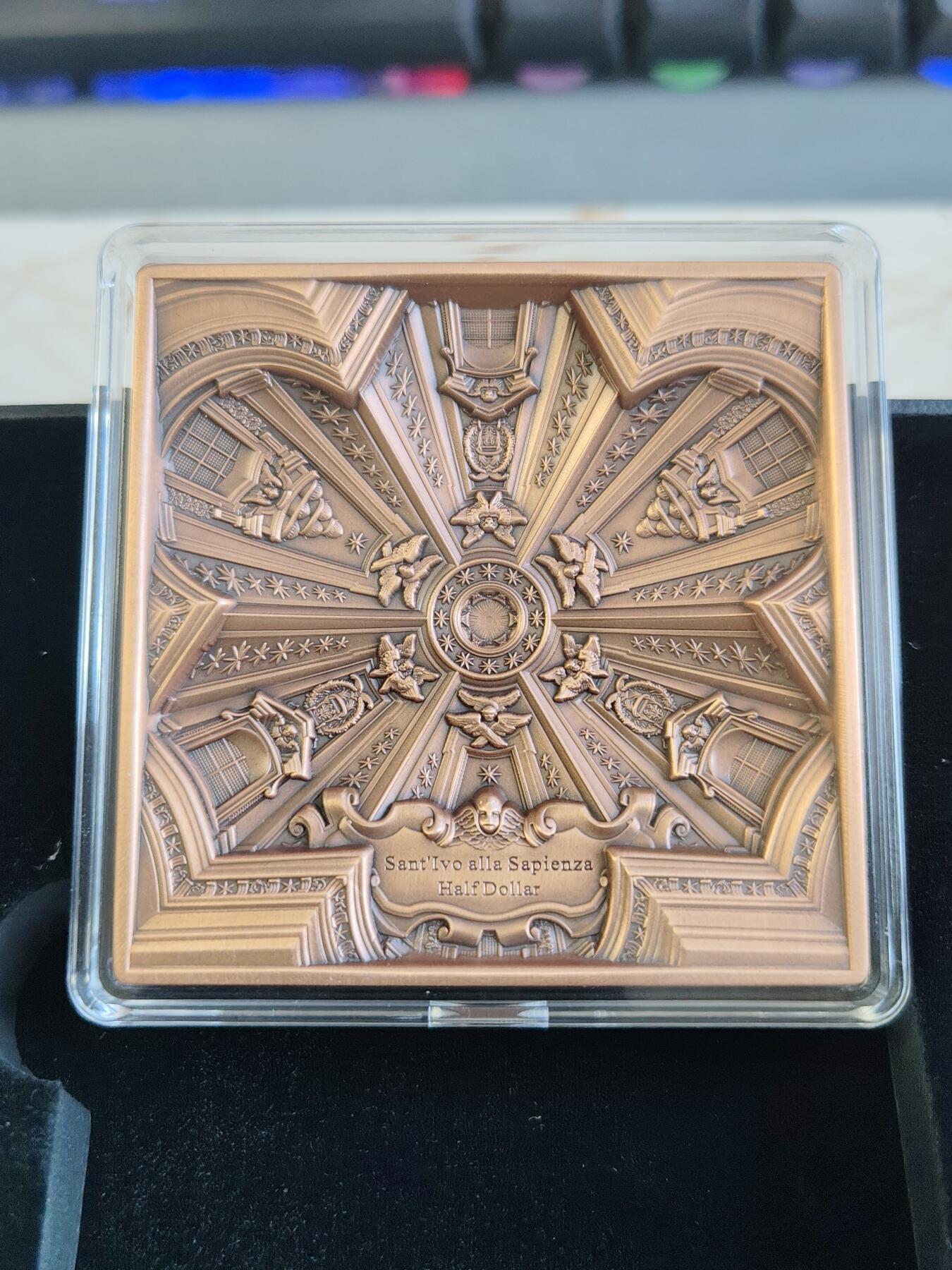 【海寕潮】拍卖第156期【长期征集拍品】