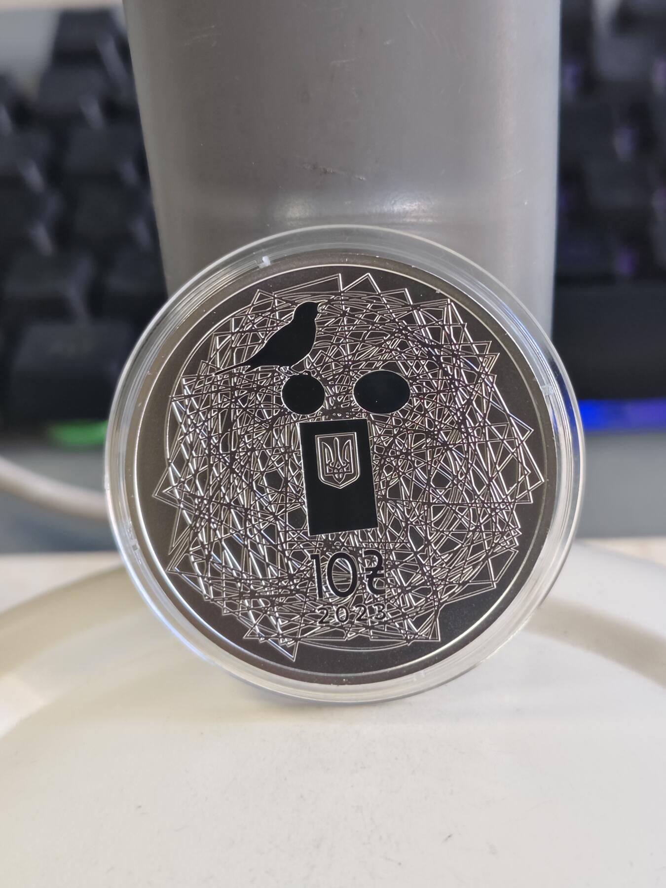 【海寕潮】拍卖第156期【长期征集拍品】