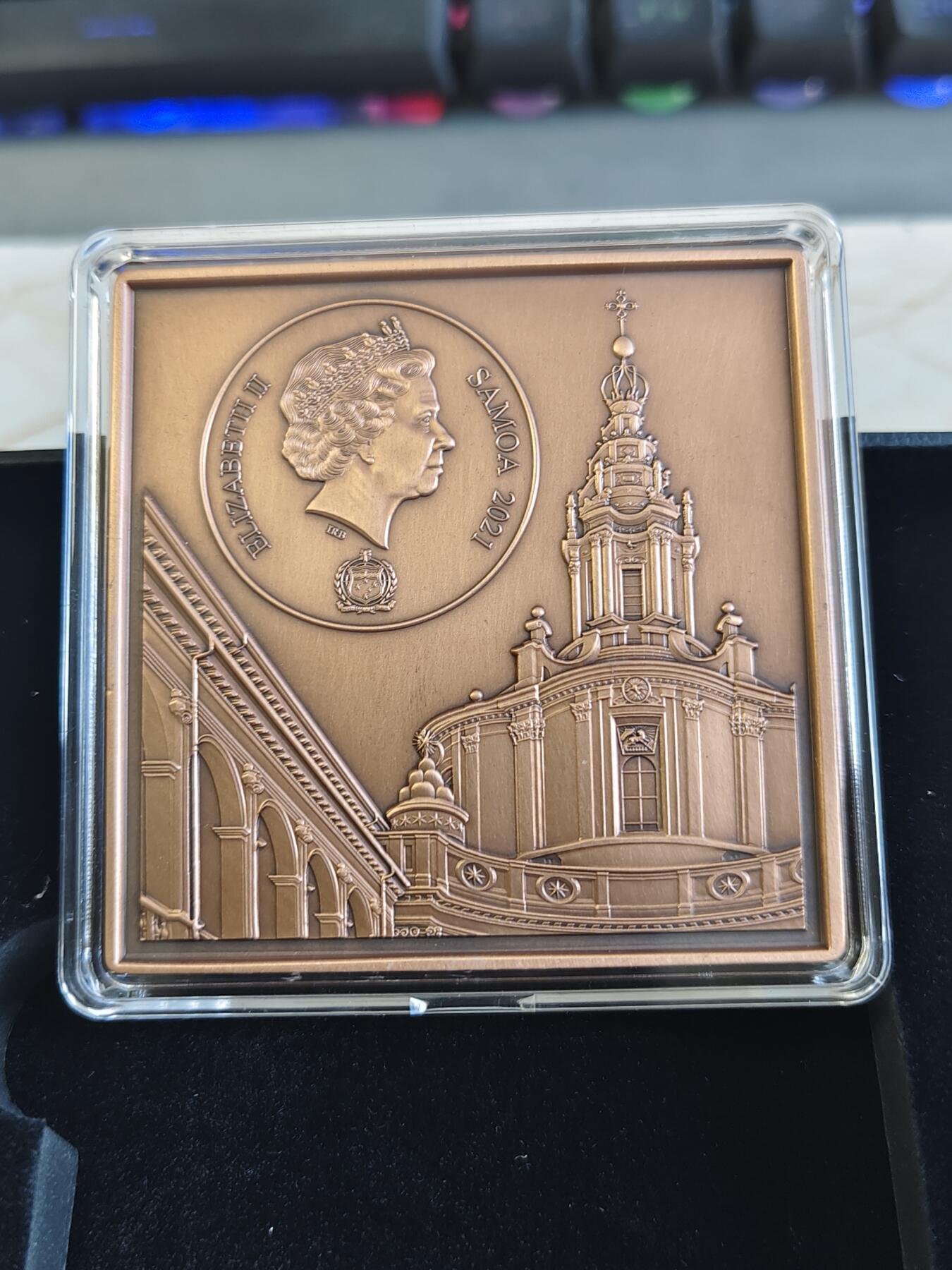 【海寕潮】拍卖第156期【长期征集拍品】