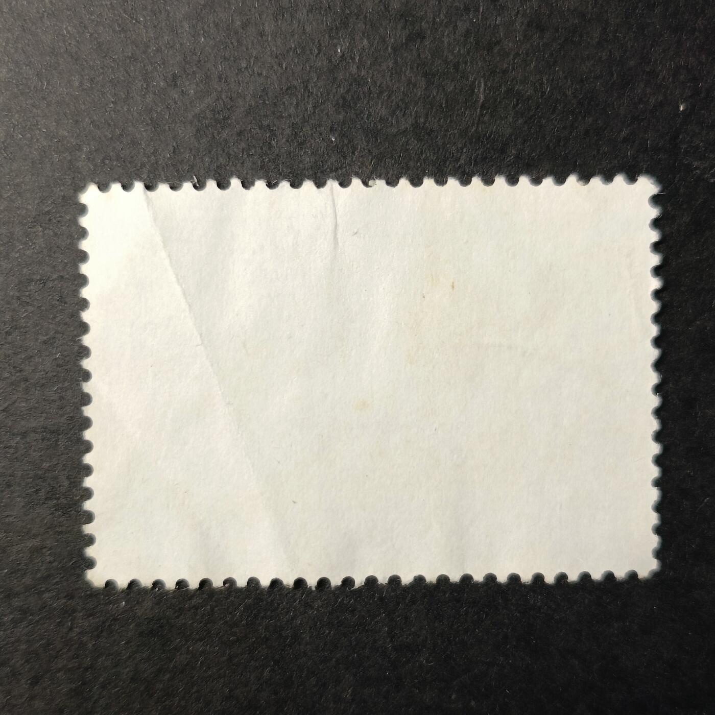 嘉禾收藏    【第177期】            无佣金、可寄存、满30元包邮