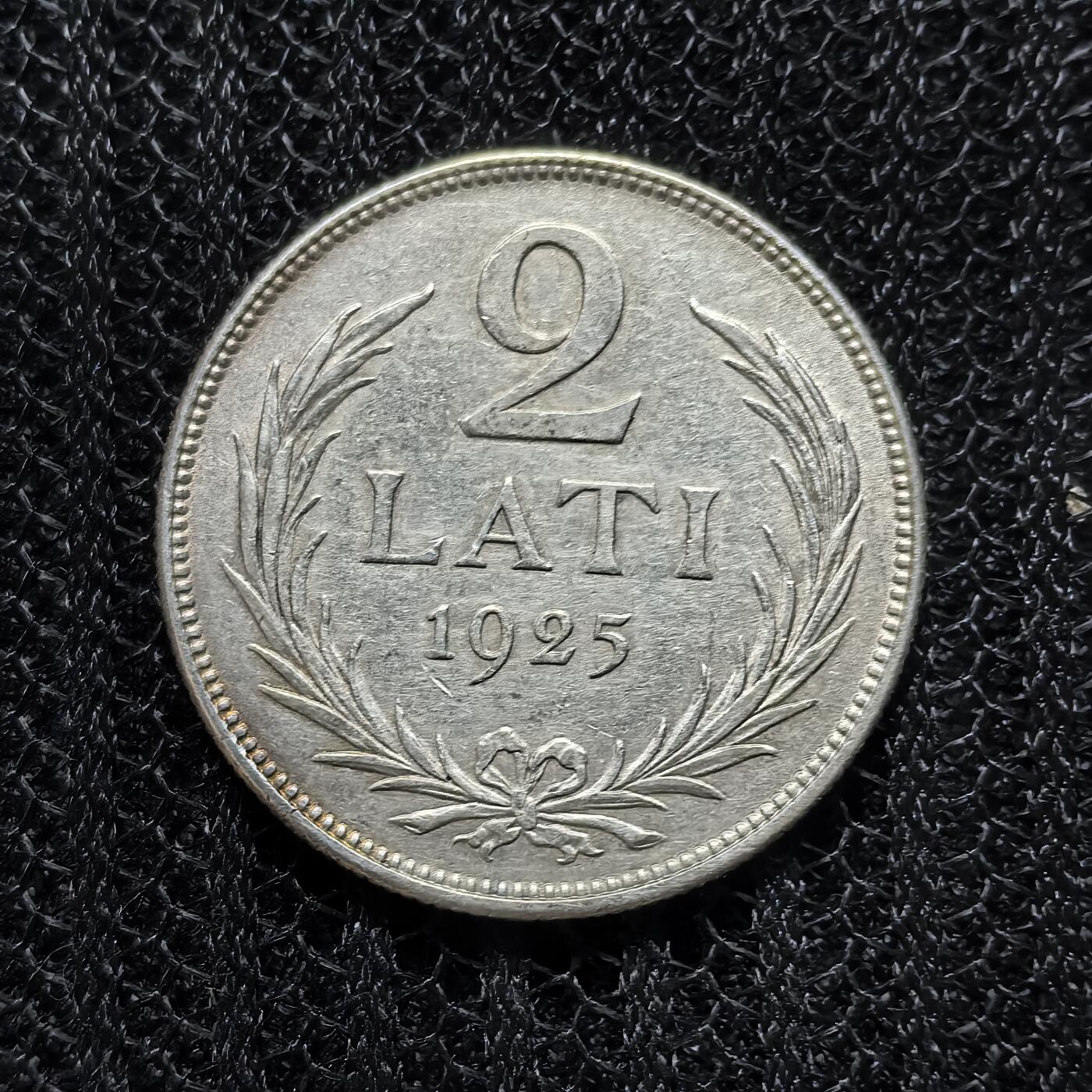 道一币馆币章第一百二十五场