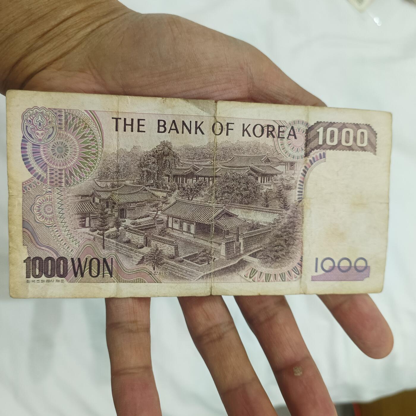 泡泡币外币第二十六场可代拍15038385335微信 韩国