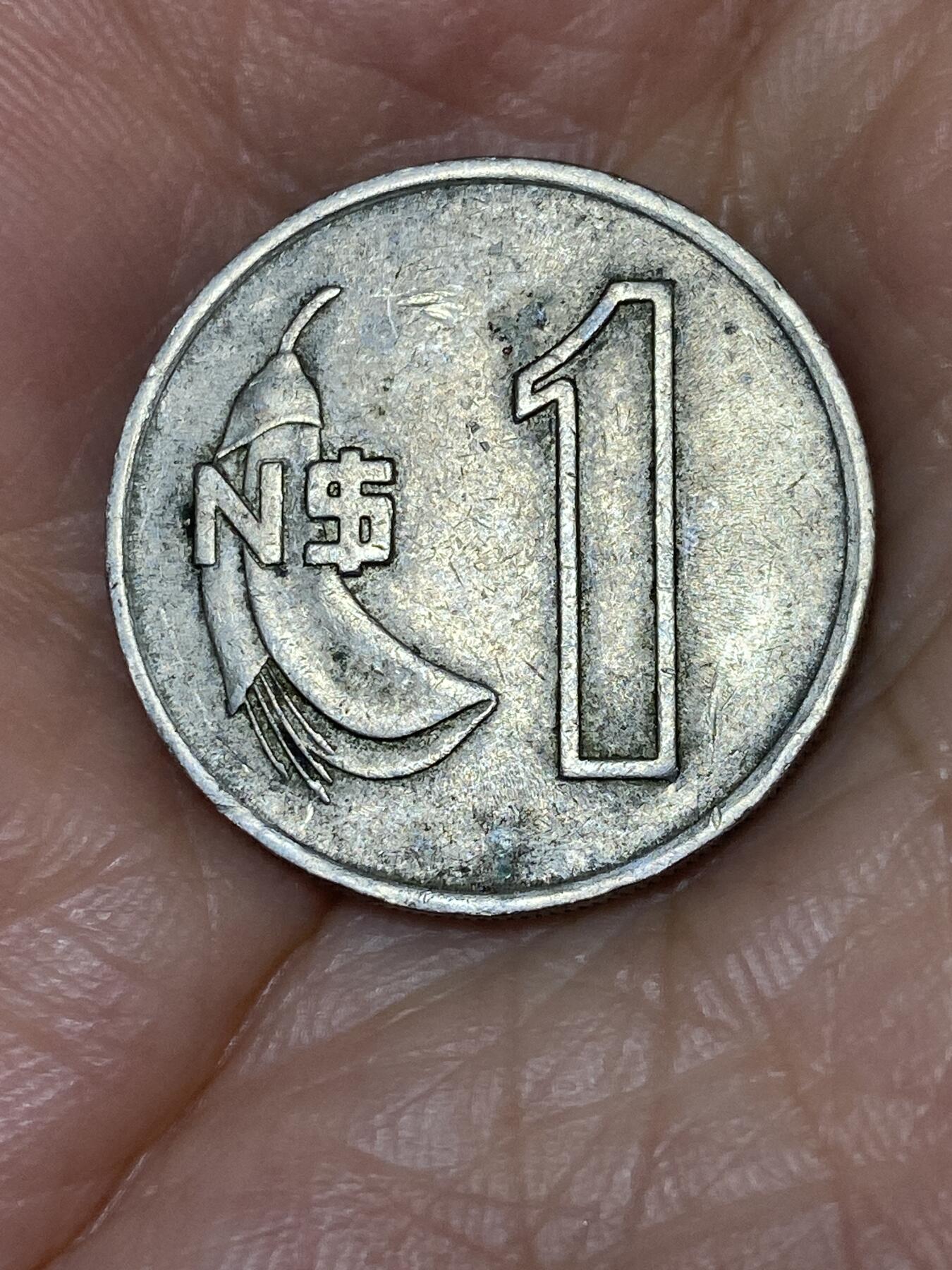 2025年第三十七场(总第六十三场）外国好品散币(免佣金)