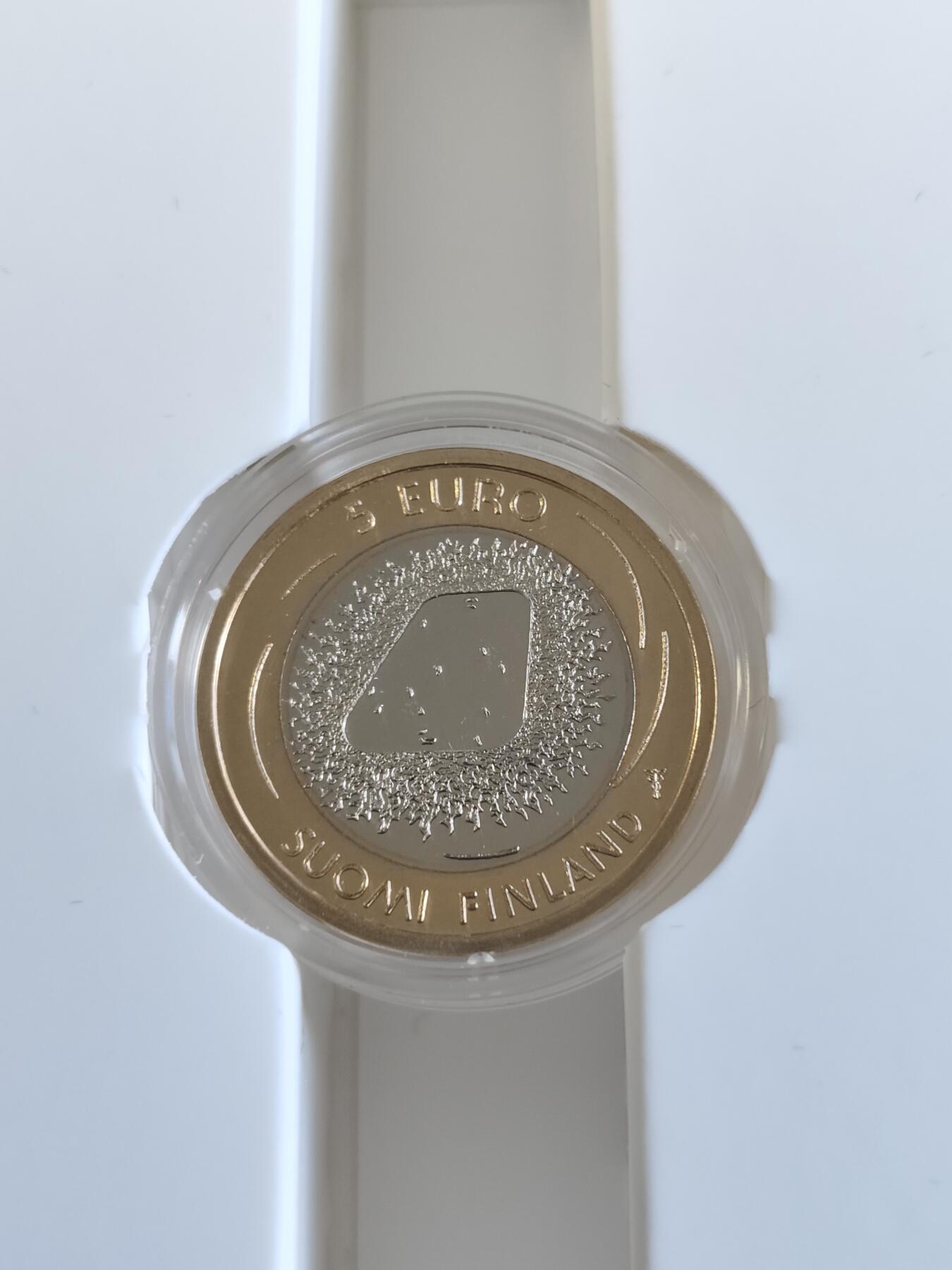 【海寕潮】拍卖第156期【长期征集拍品】