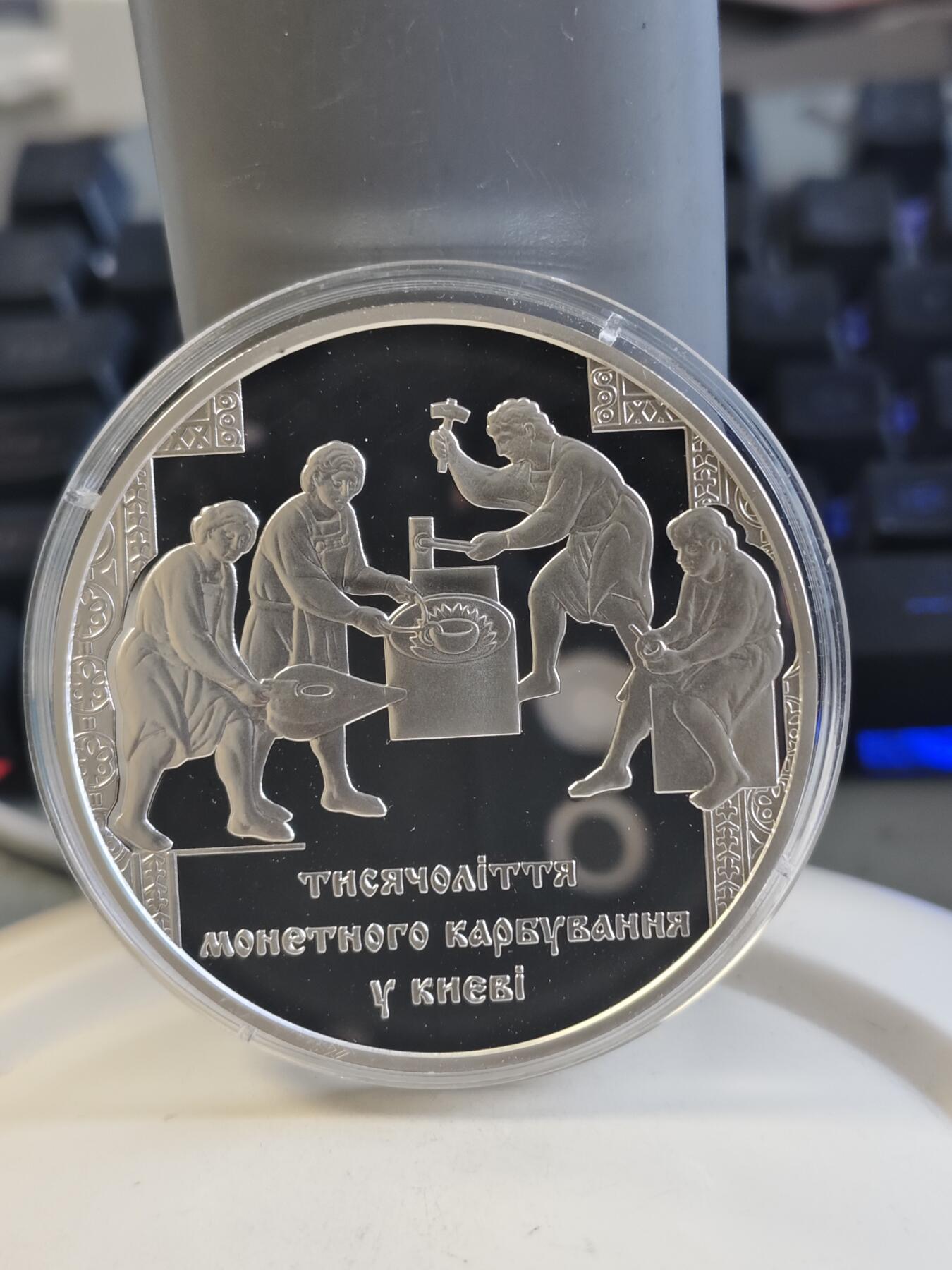 【海寕潮】拍卖第156期【长期征集拍品】