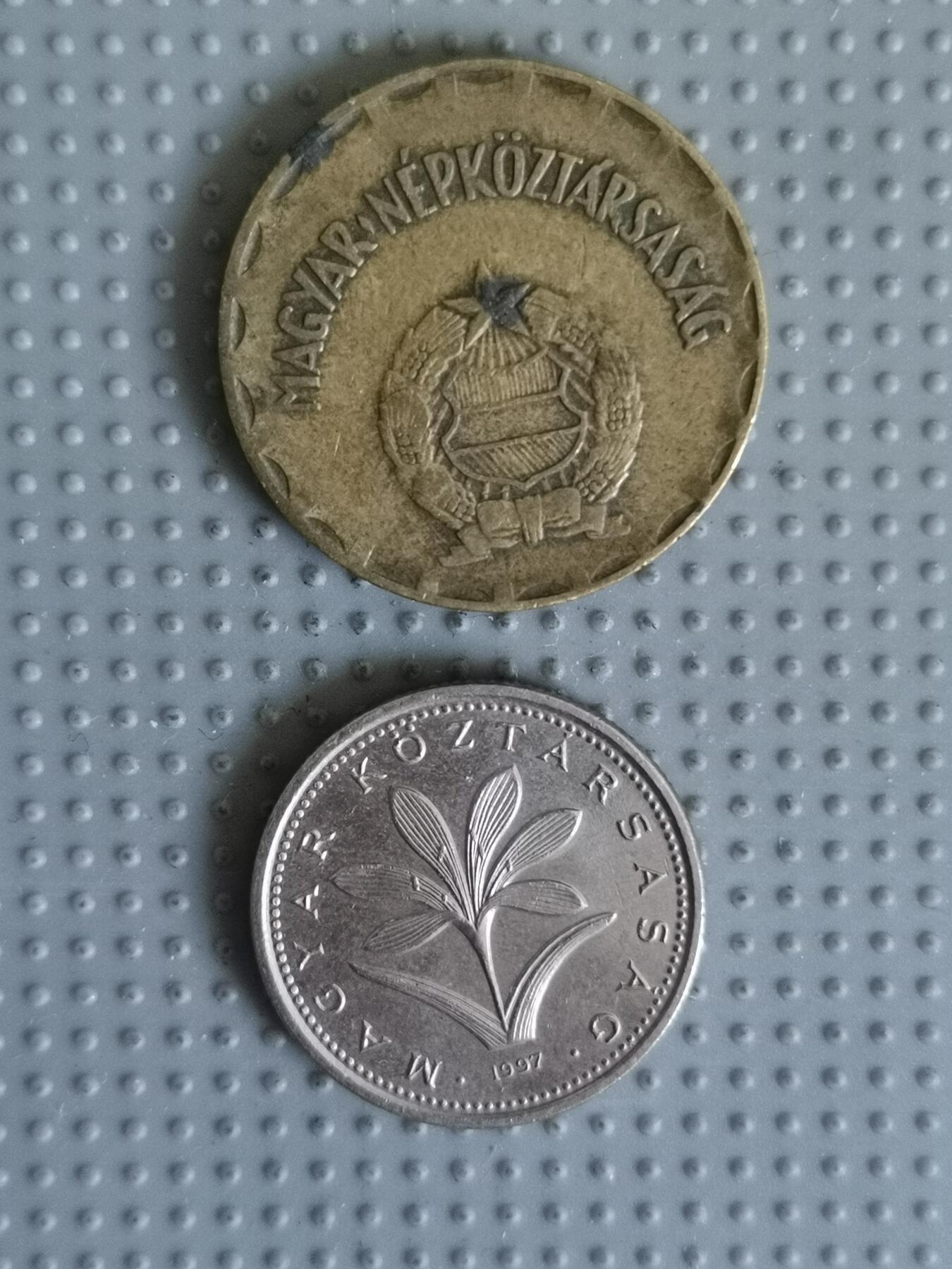 2025年第31场各国散币拍卖（总第31场）