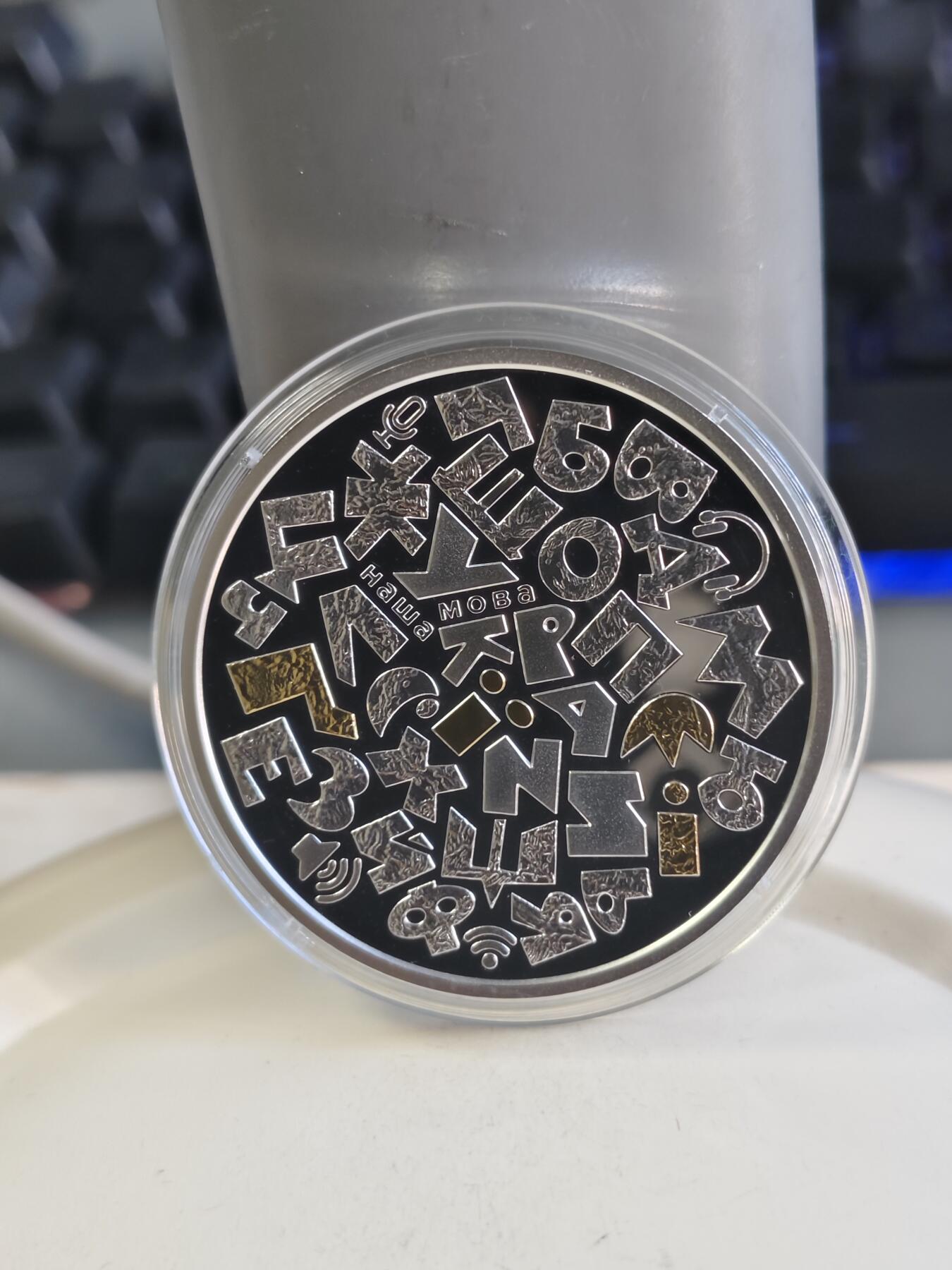 【海寕潮】拍卖第156期【长期征集拍品】