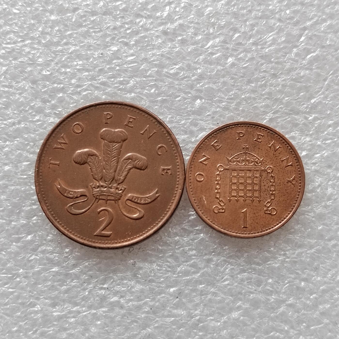 🎉聚泉汇友阁🎉散币第13场🌹五一大放漏🌹无佣金 0元起拍 可预留