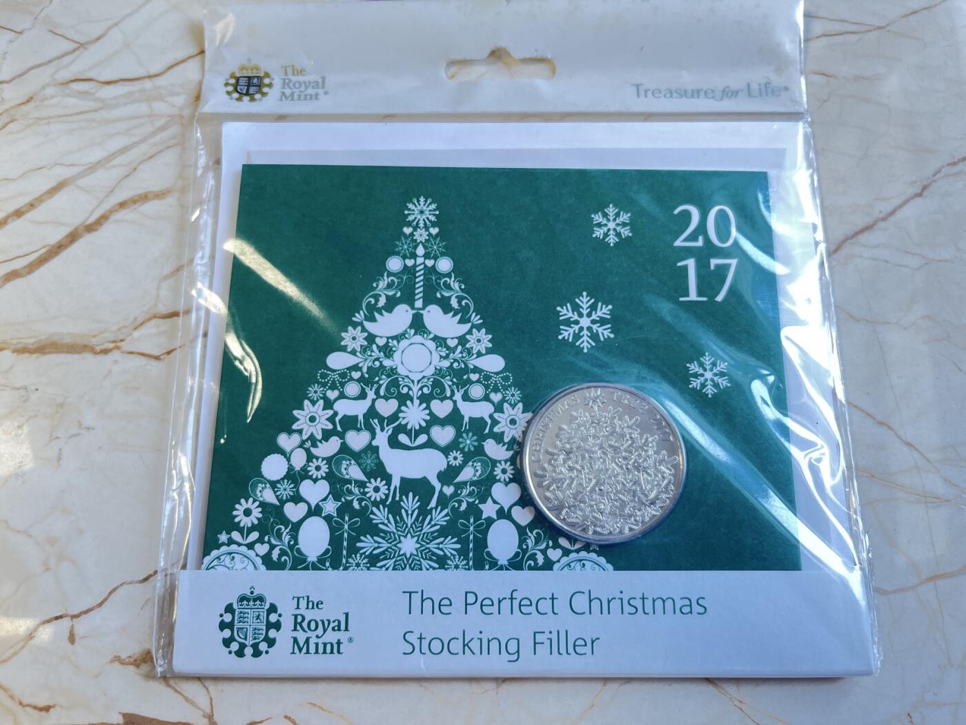 【海寕潮】拍卖第156期【长期征集拍品】