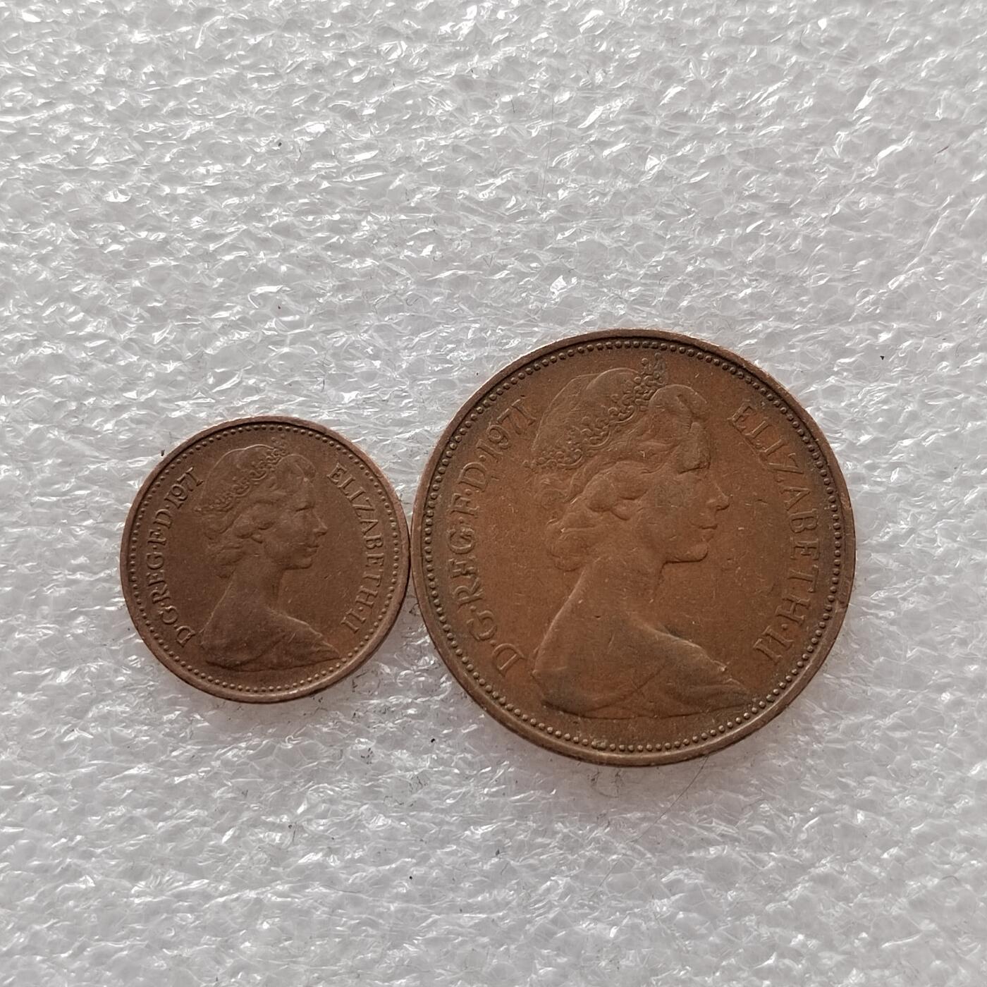 🎉聚泉汇友阁🎉散币第13场🌹五一大放漏🌹无佣金 0元起拍 可预留