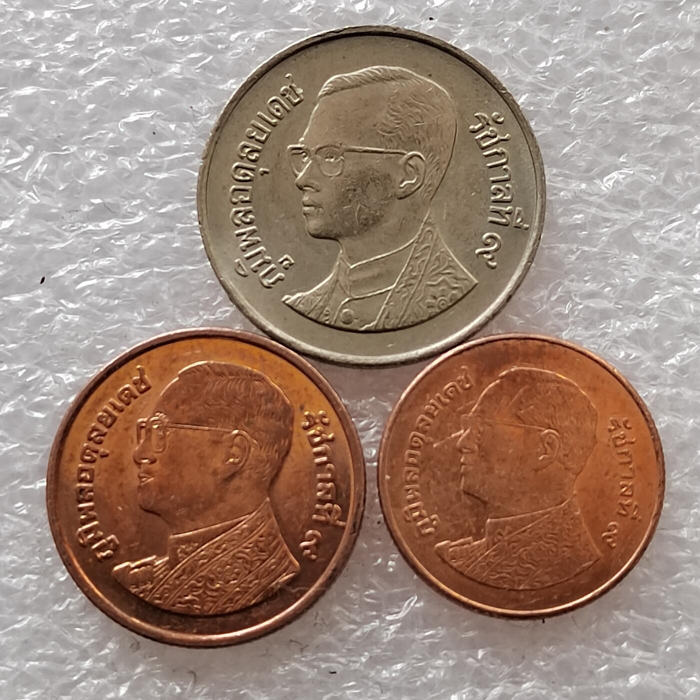 🎉聚泉汇友阁🎉散币第13场🌹五一大放漏🌹无佣金 0元起拍 可预留