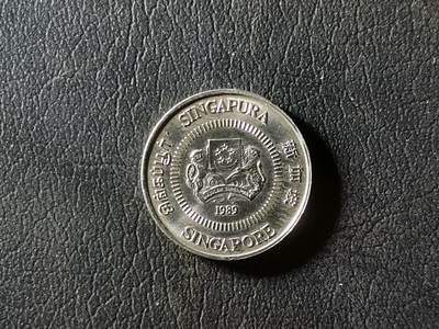 精美卫国战争胜利系列纪念钞币以及世界各国钱币专场 - M12精美世界钱币
