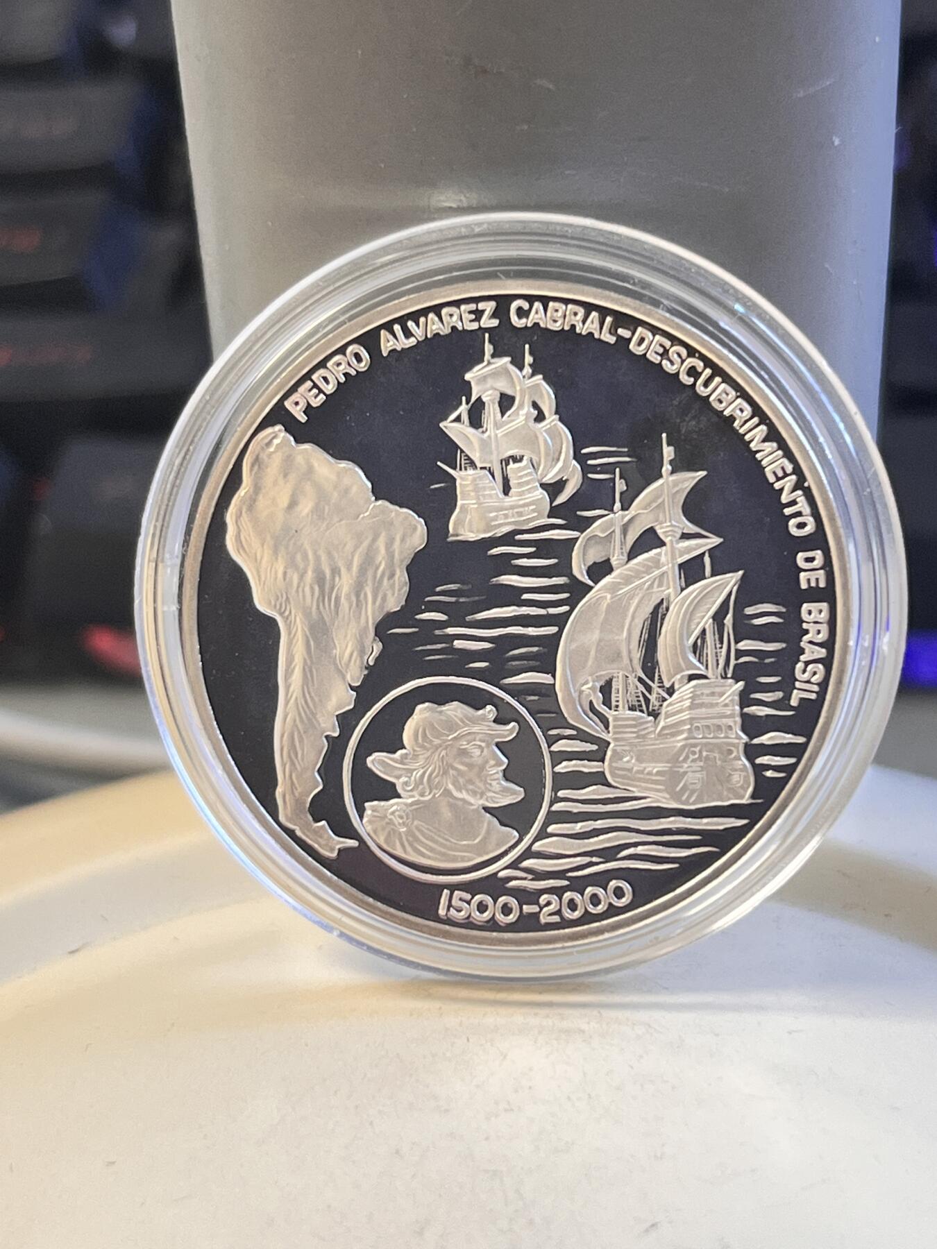 【海寕潮】拍卖第156期【长期征集拍品】