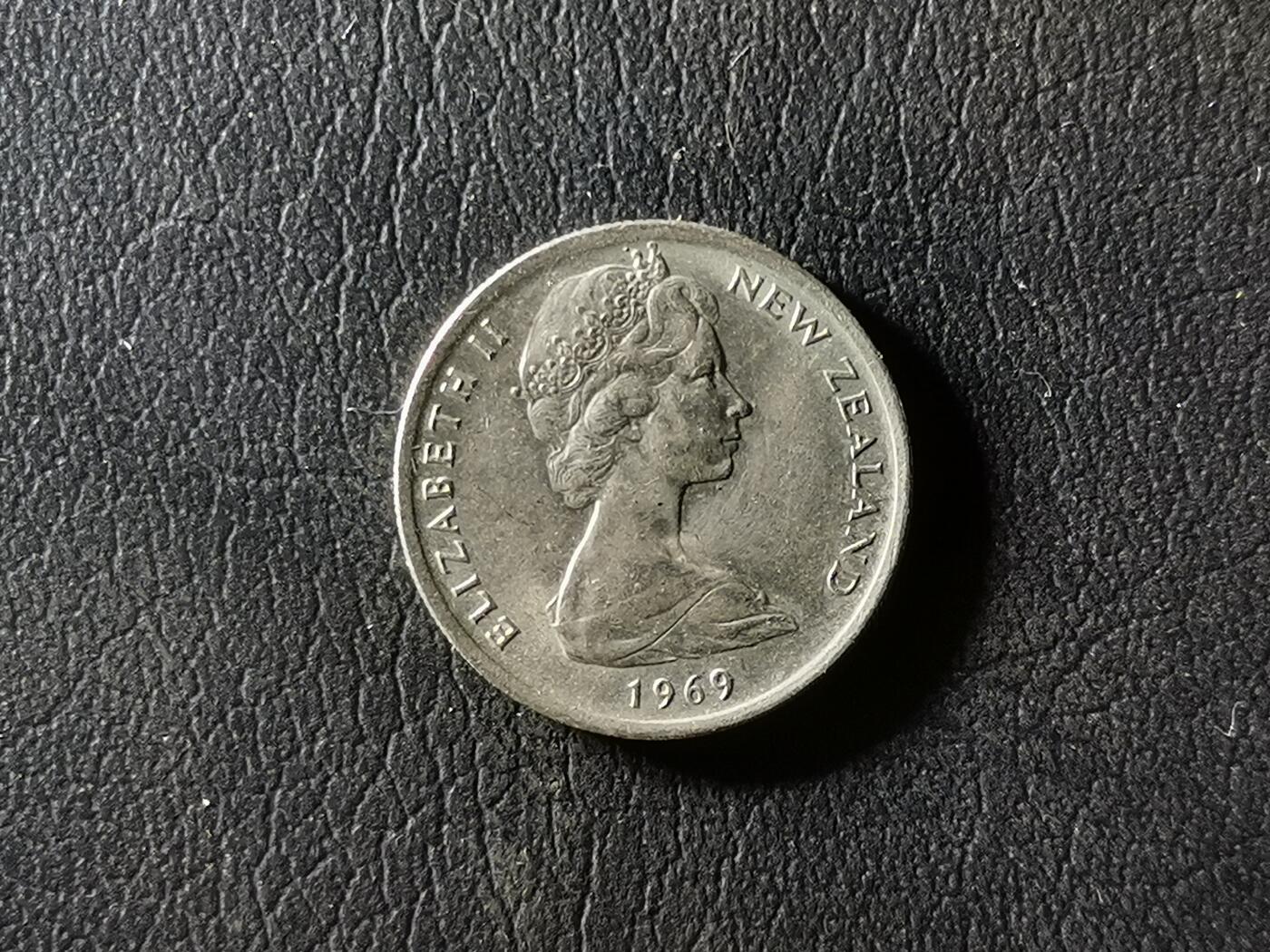 精美卫国战争胜利系列纪念钞币以及世界各国钱币专场 M20精美世界钱币