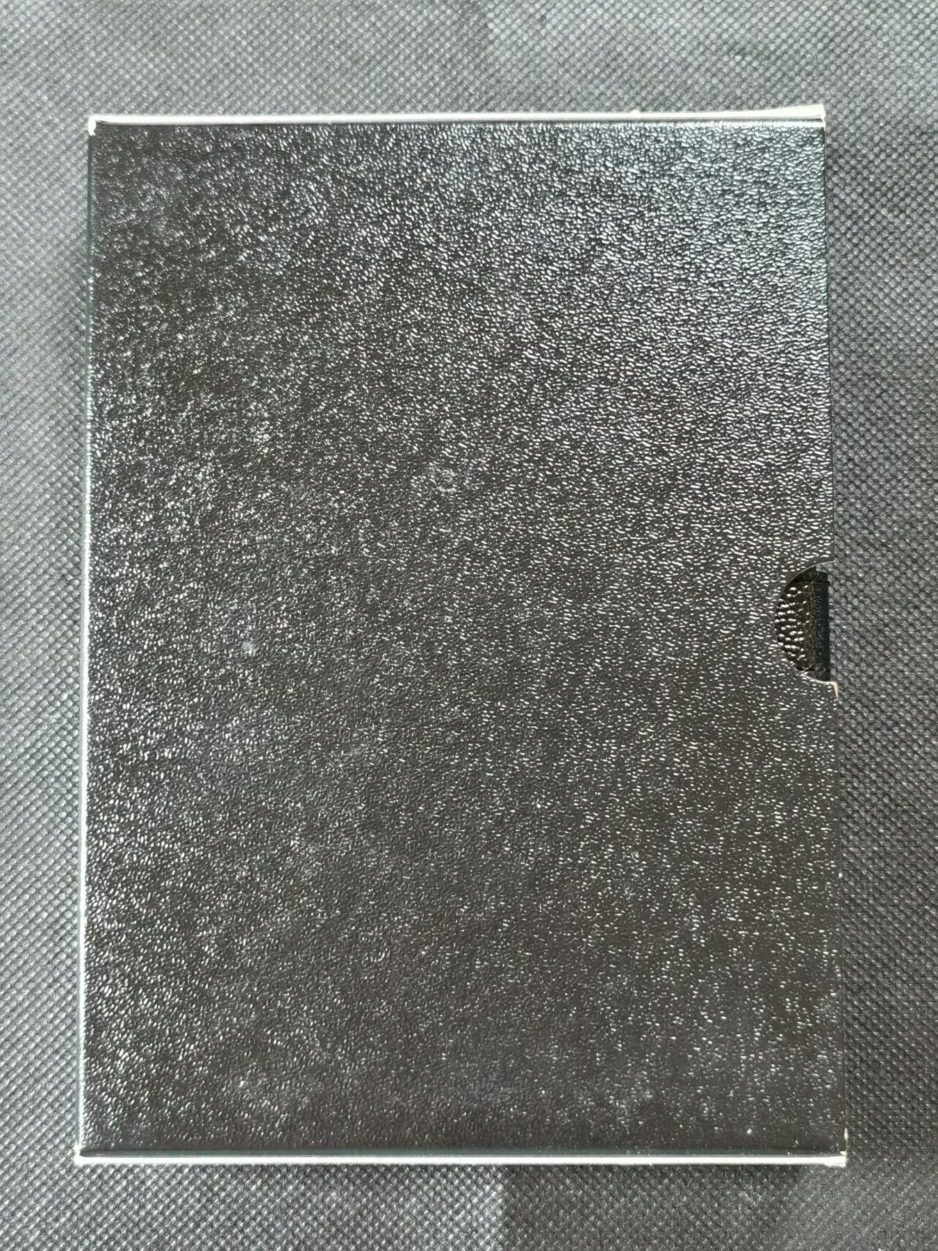  甄臻铺-世界币章拍卖（第15期）套币，现代银币专场。送拍享返佣金等优惠多多 1991年 日本平成三年精致套币原装黑皮册