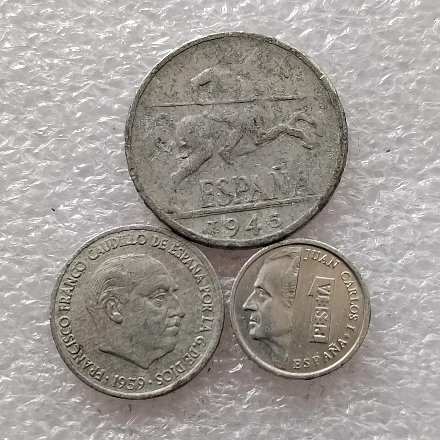 🎉聚泉汇友阁🎉散币第13场🌹五一大放漏🌹无佣金 0元起拍 可预留