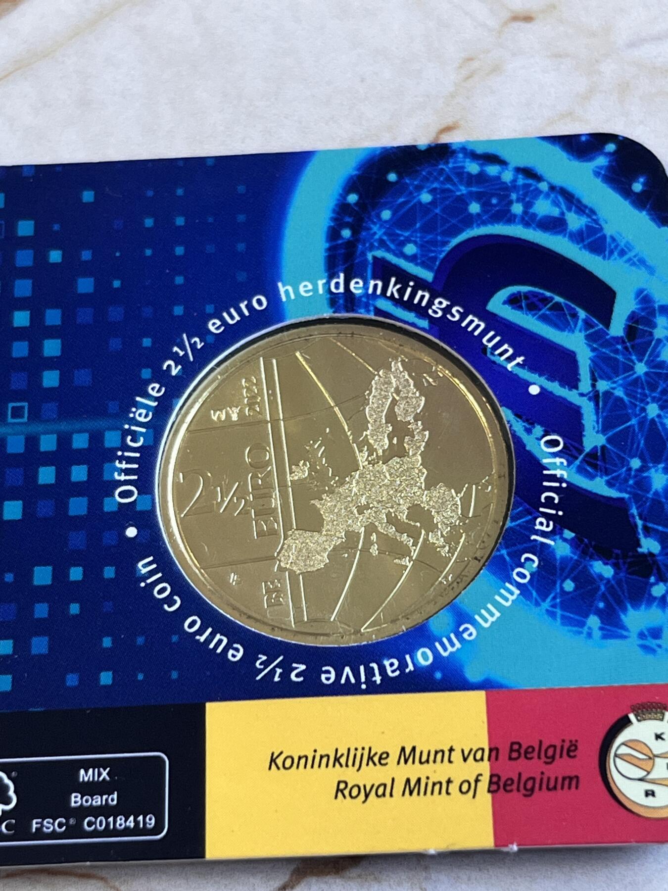 【海寕潮】拍卖第156期【长期征集拍品】