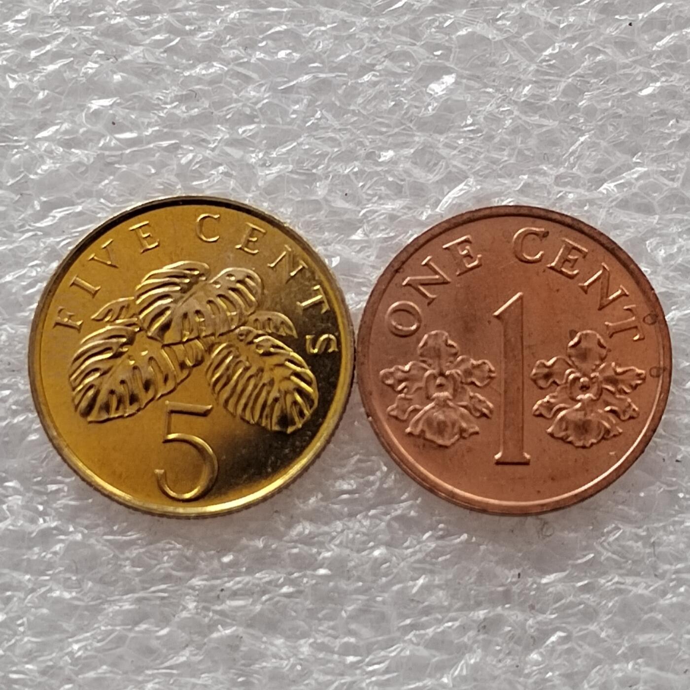 🎉聚泉汇友阁🎉散币第13场🌹五一大放漏🌹无佣金 0元起拍 可预留