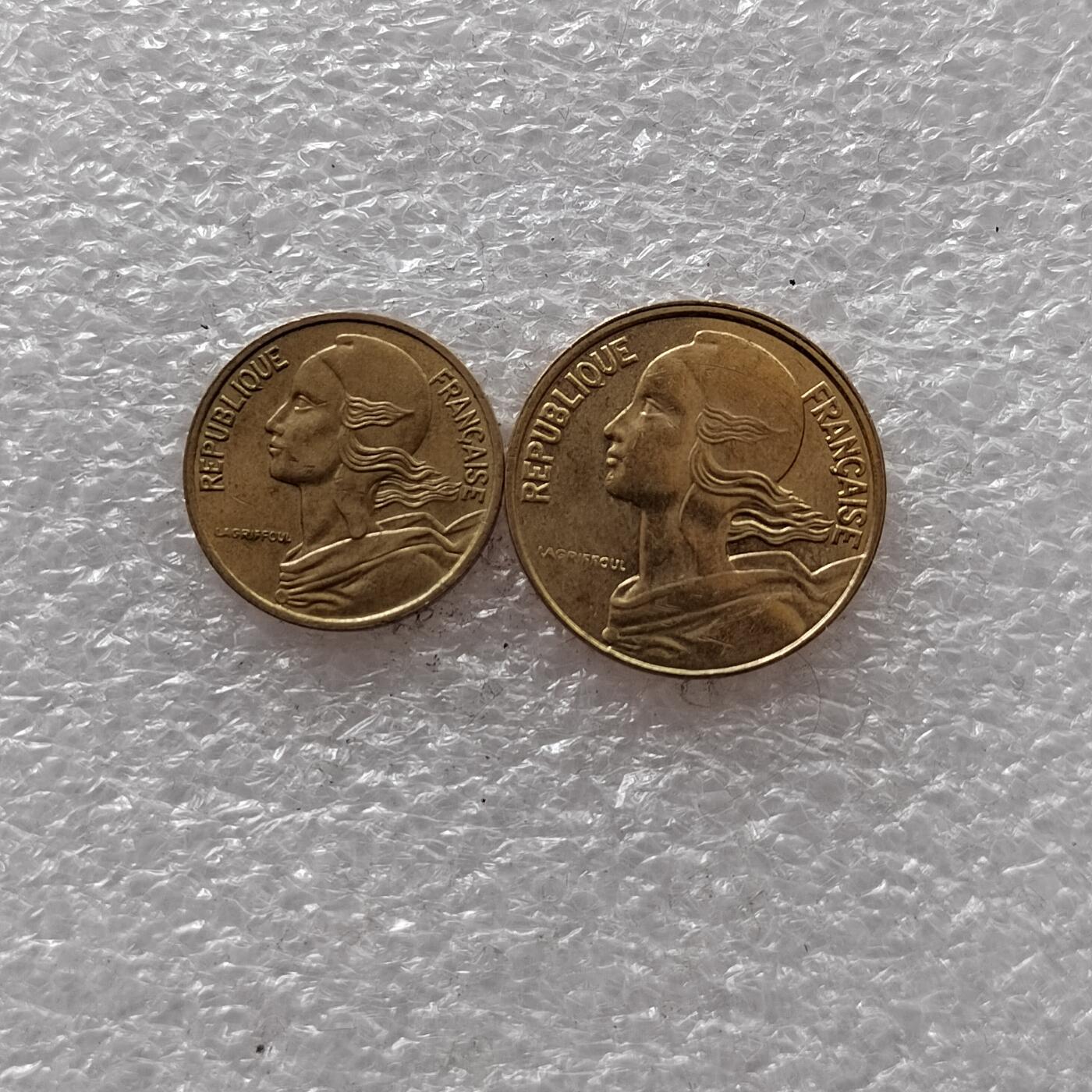 🎉聚泉汇友阁🎉散币第13场🌹五一大放漏🌹无佣金 0元起拍 可预留