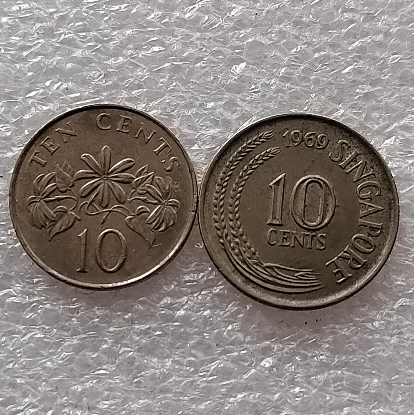 🎉聚泉汇友阁🎉散币第13场🌹五一大放漏🌹无佣金 0元起拍 可预留