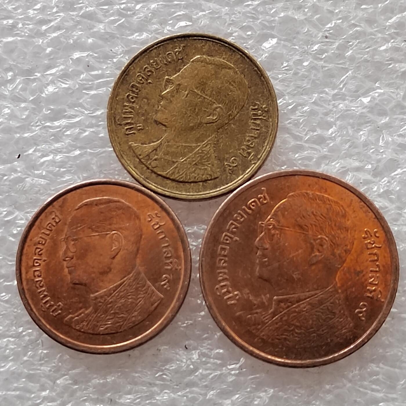 🎉聚泉汇友阁🎉散币第13场🌹五一大放漏🌹无佣金 0元起拍 可预留