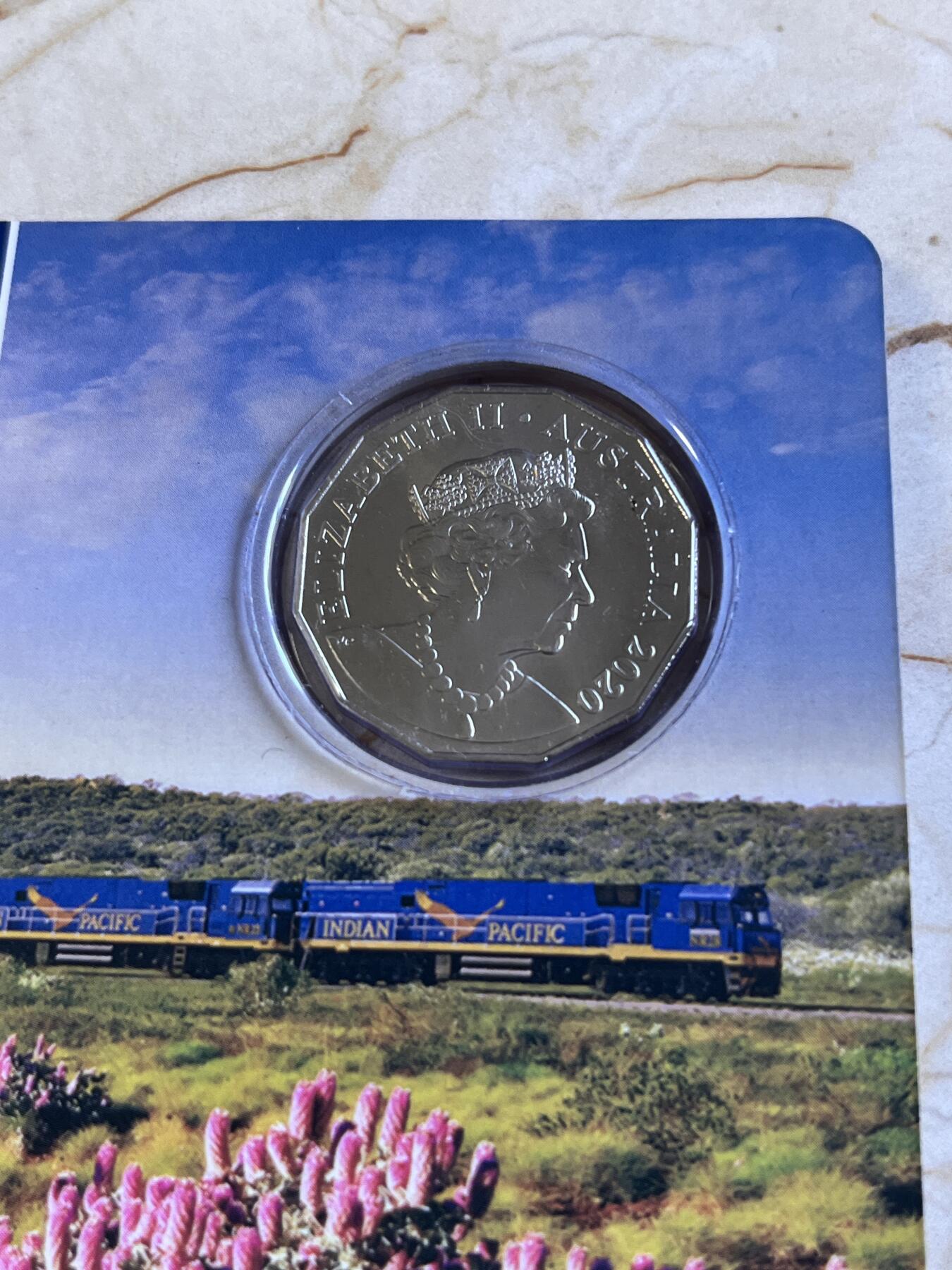 【海寕潮】拍卖第156期【长期征集拍品】