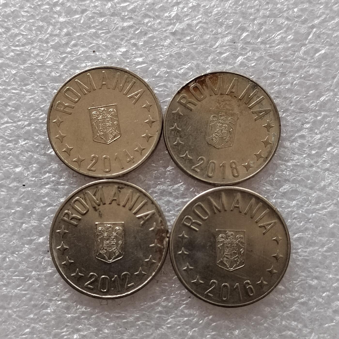 🎉聚泉汇友阁🎉散币第13场🌹五一大放漏🌹无佣金 0元起拍 可预留