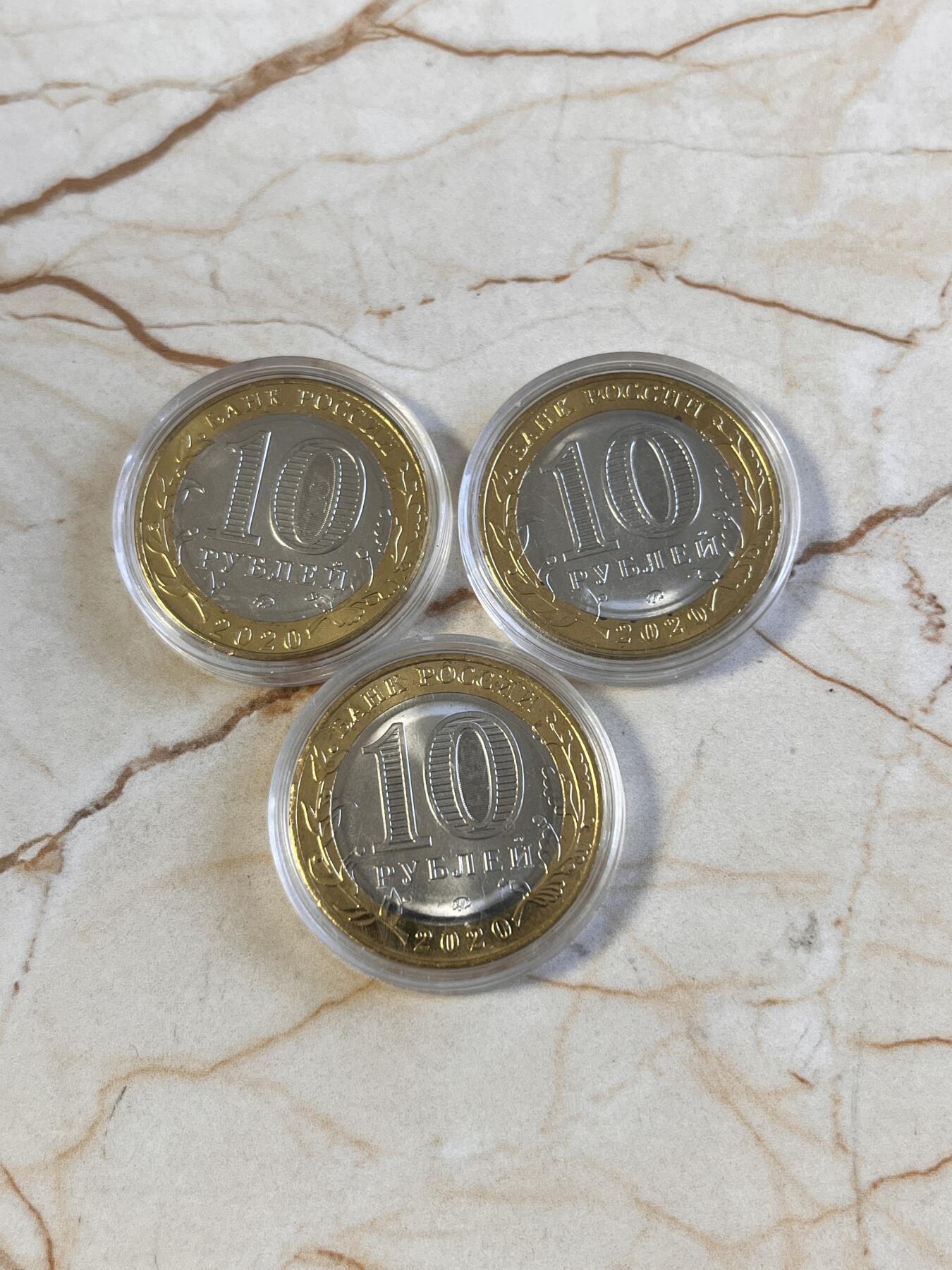 【海寕潮】拍卖第156期【长期征集拍品】