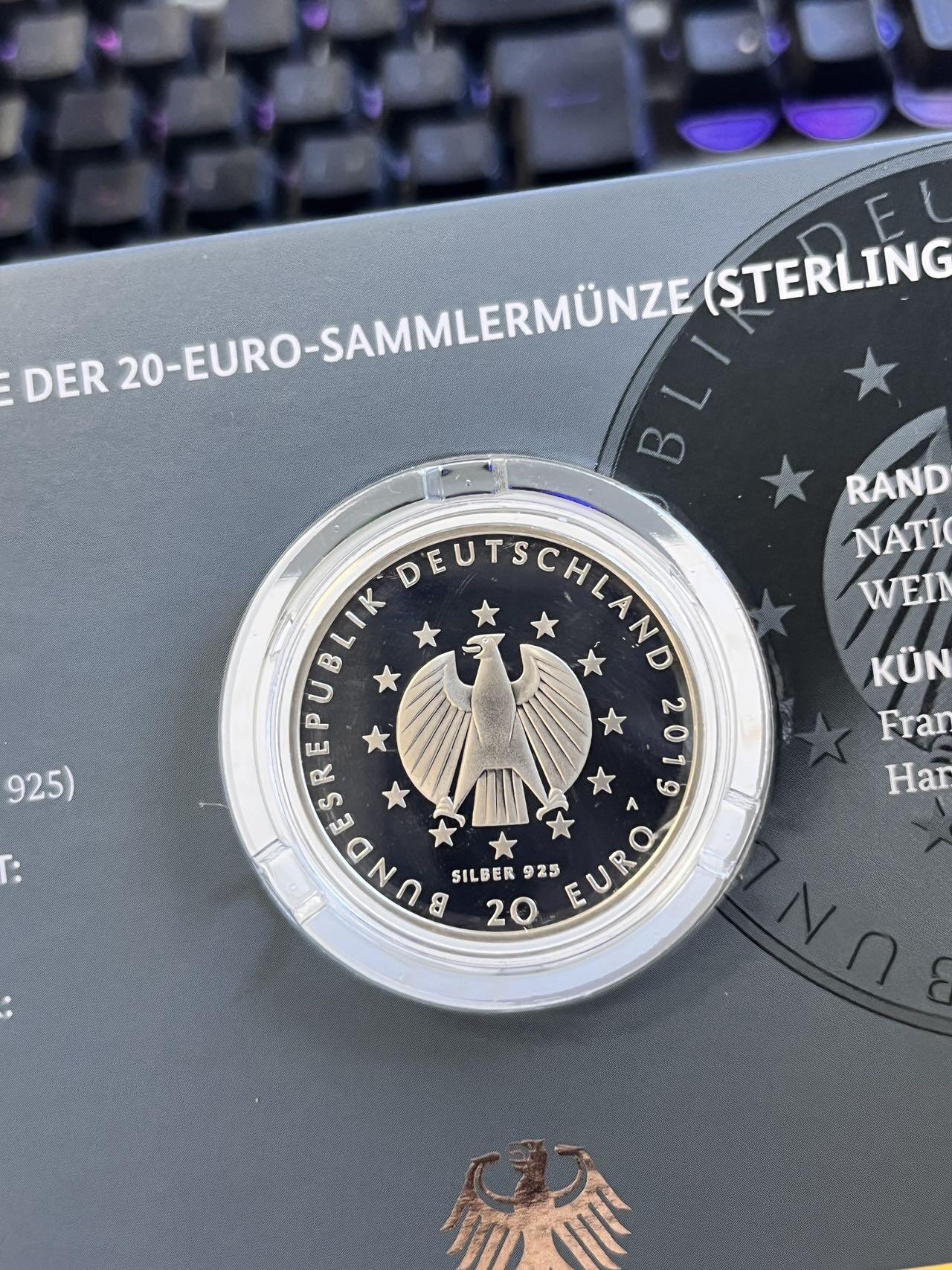 【海寕潮】拍卖第156期【长期征集拍品】