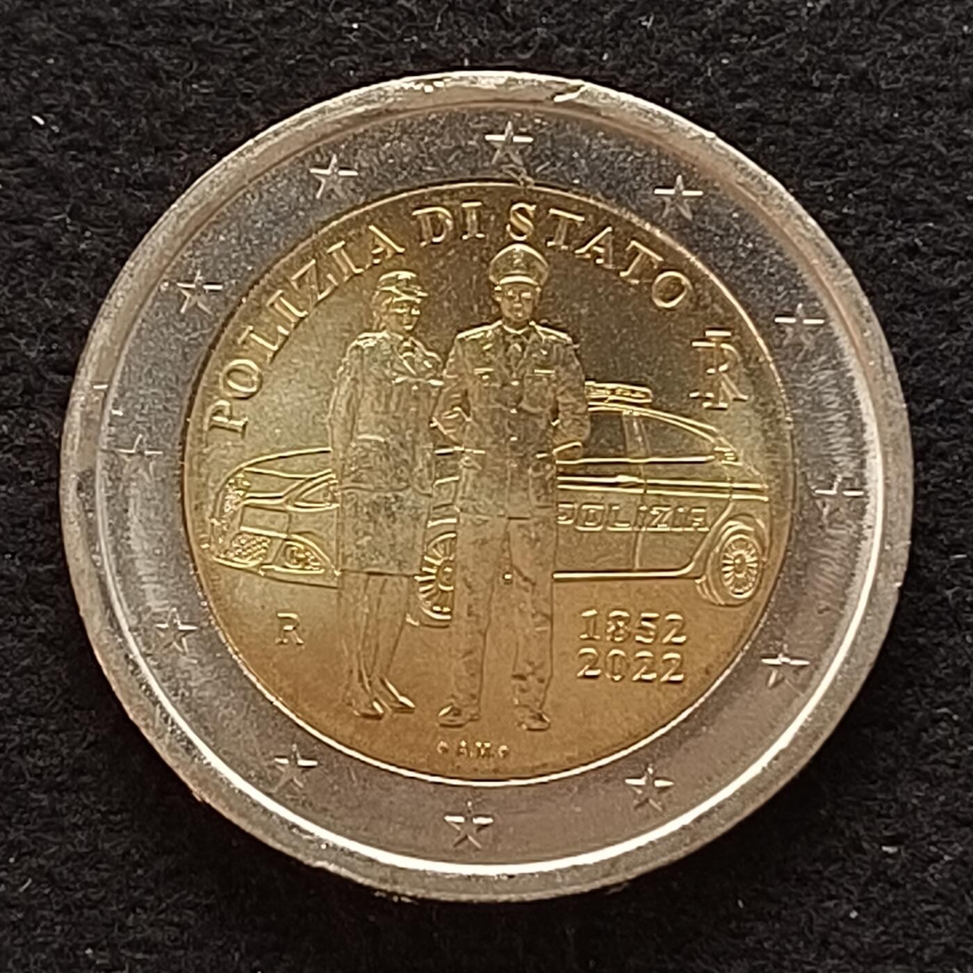 0起1加再包邮-纯粹捡漏拍-423散币银币场