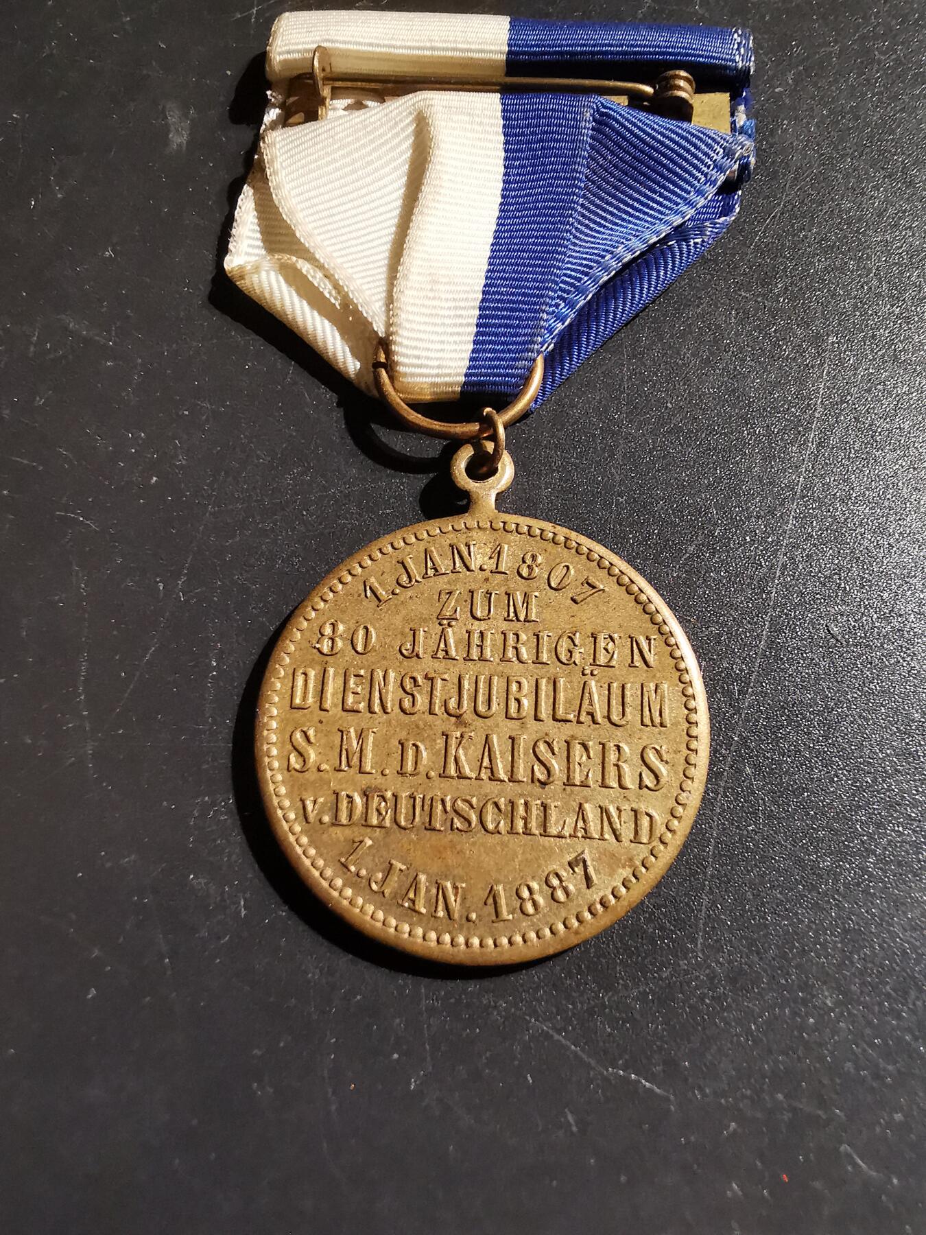 老王徽章第116期