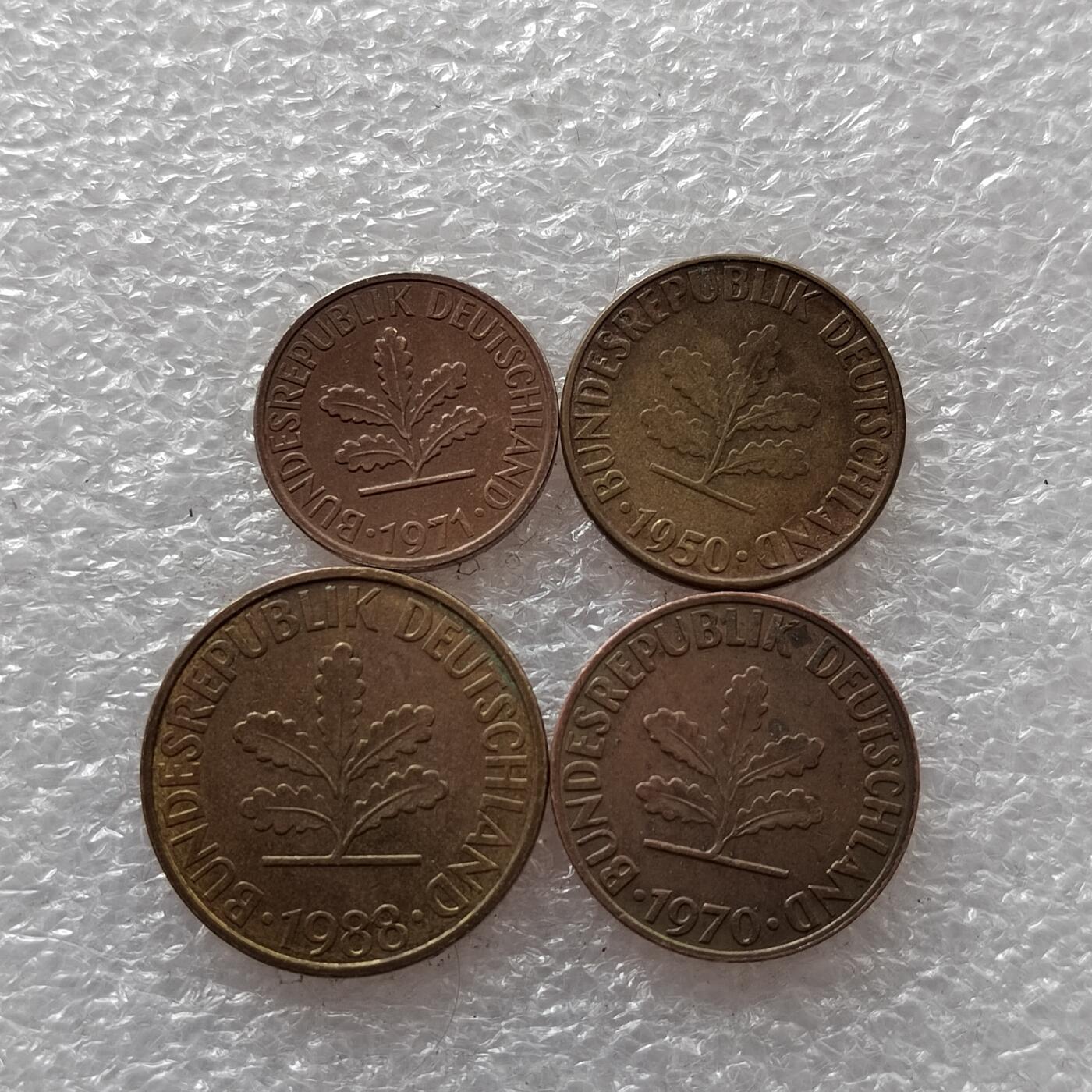 🎉聚泉汇友阁🎉散币第13场🌹五一大放漏🌹无佣金 0元起拍 可预留