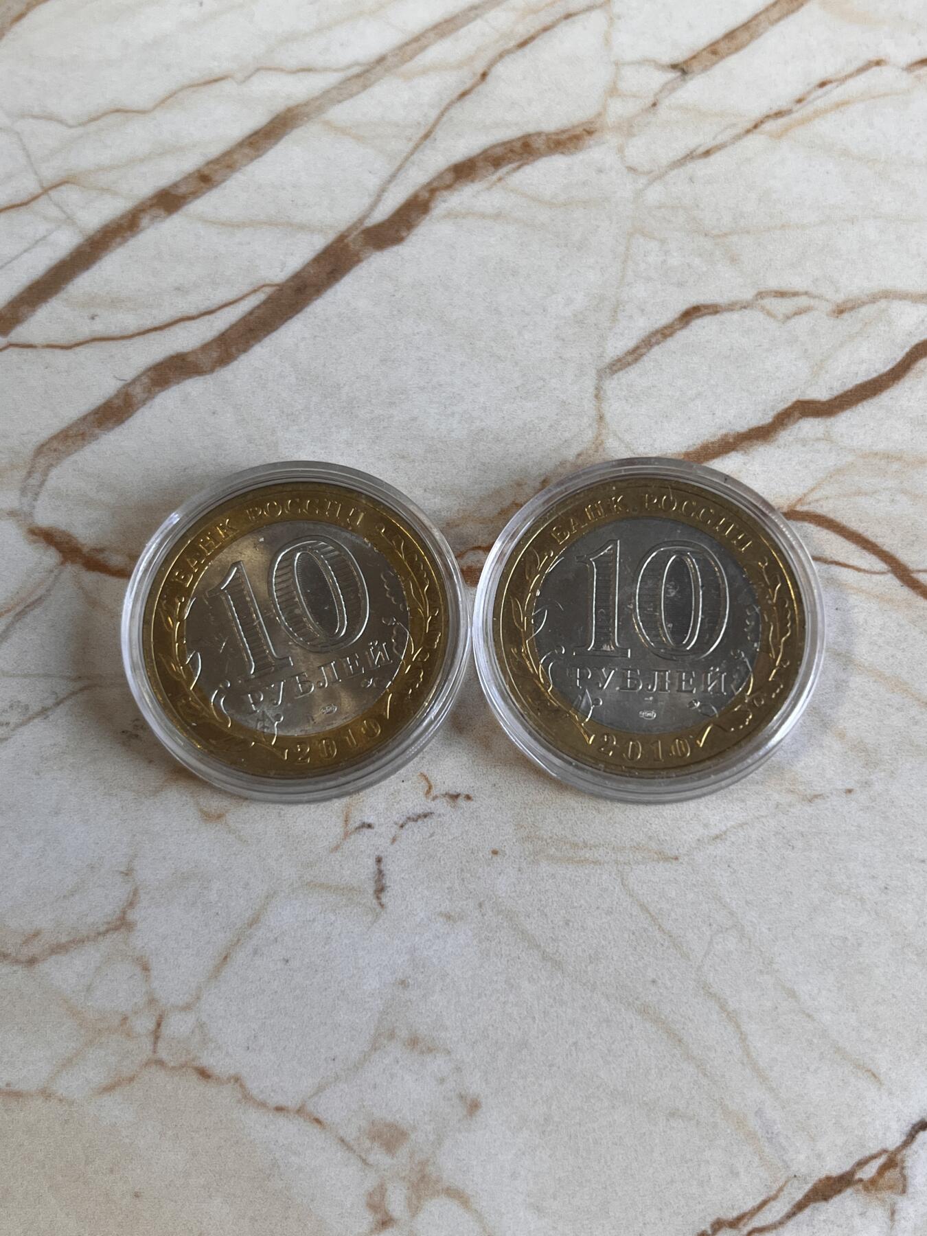 【海寕潮】拍卖第156期【长期征集拍品】