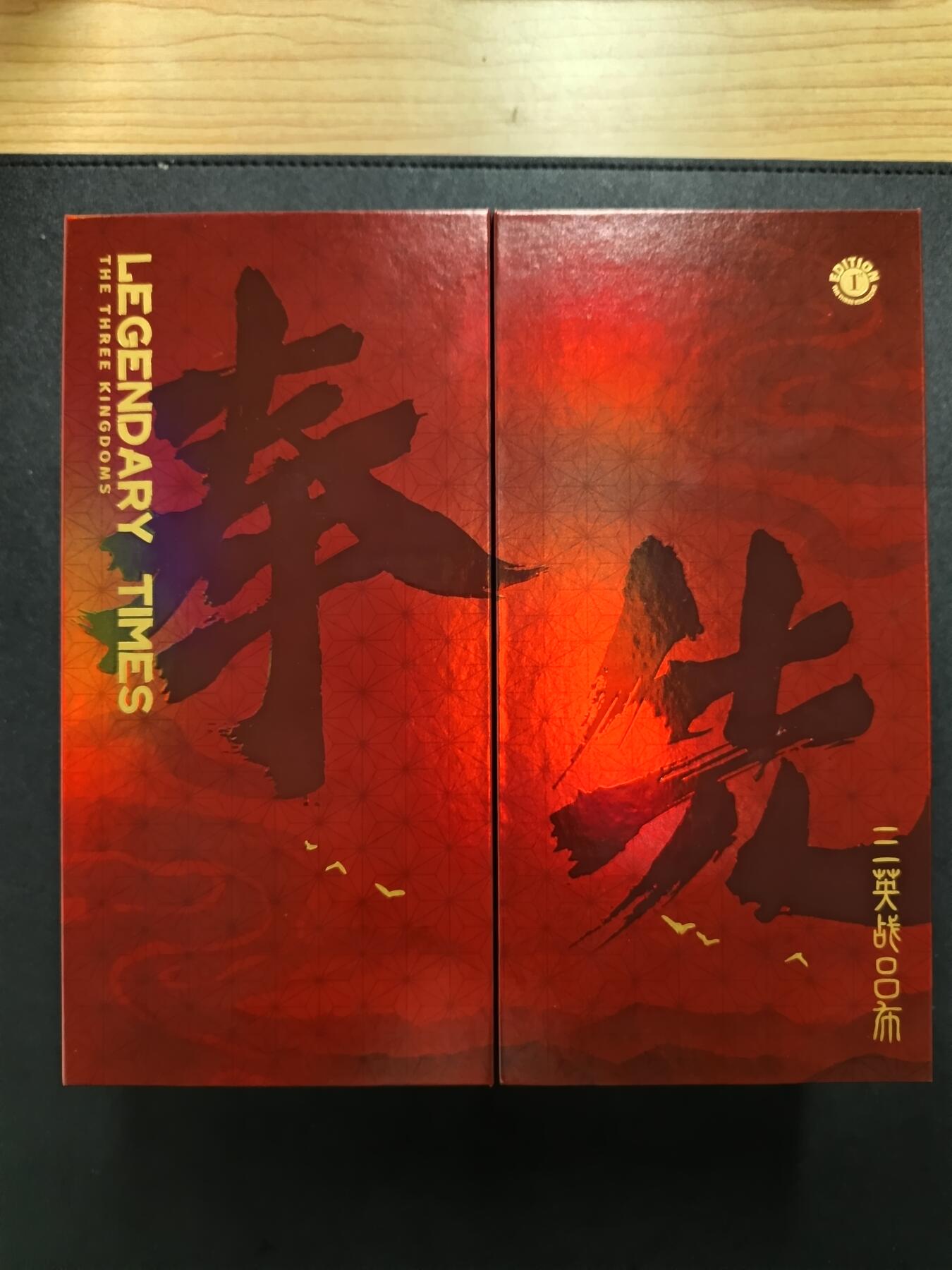 天玑星卡拍第八十四期《卡游专场第一期》持续收拍收评中 满赠三娘需备注