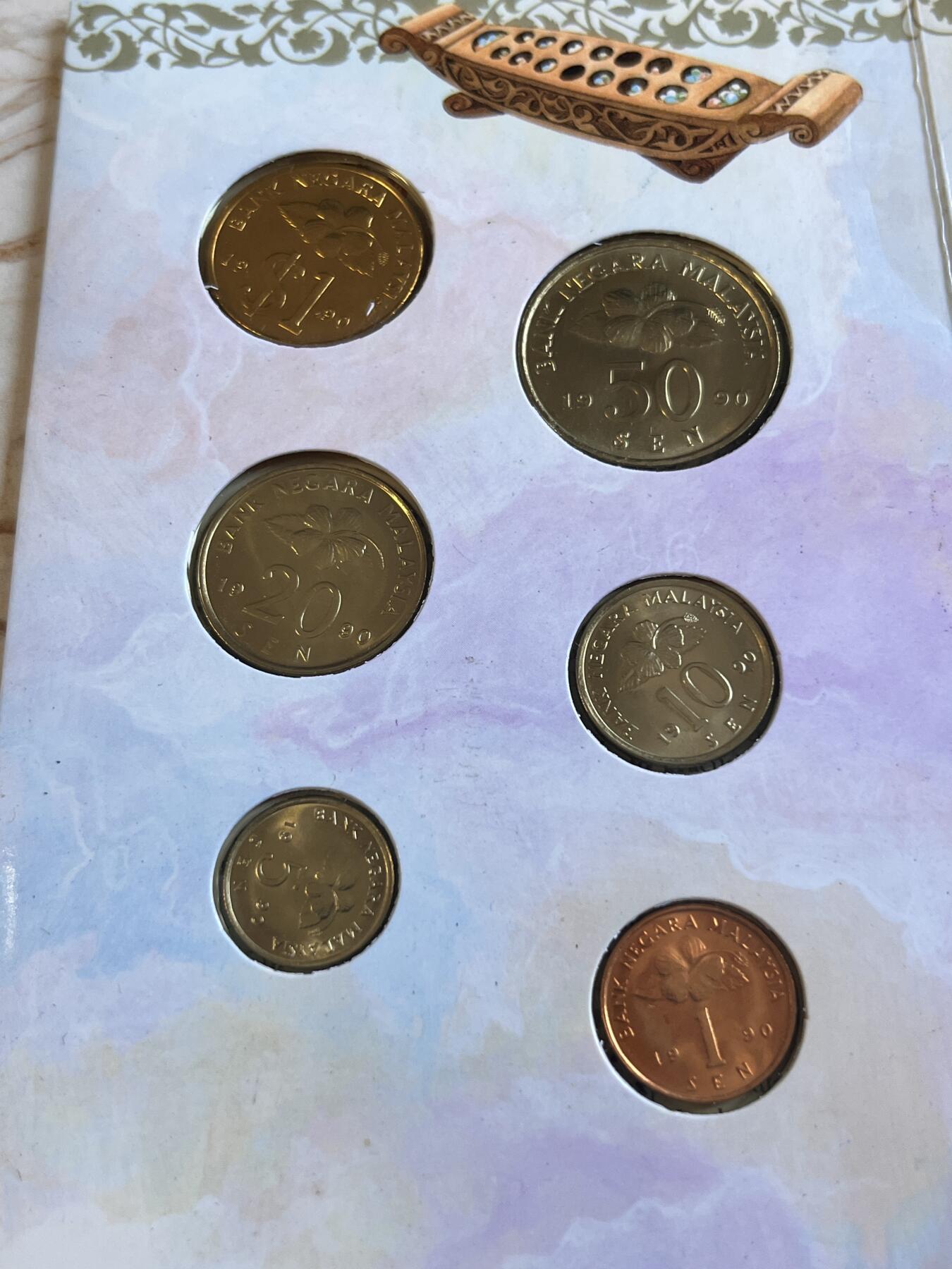 【海寕潮】拍卖第156期【长期征集拍品】