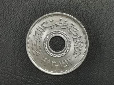 精美卫国战争胜利系列纪念钞币以及世界各国钱币专场 - M76精美世界钱币