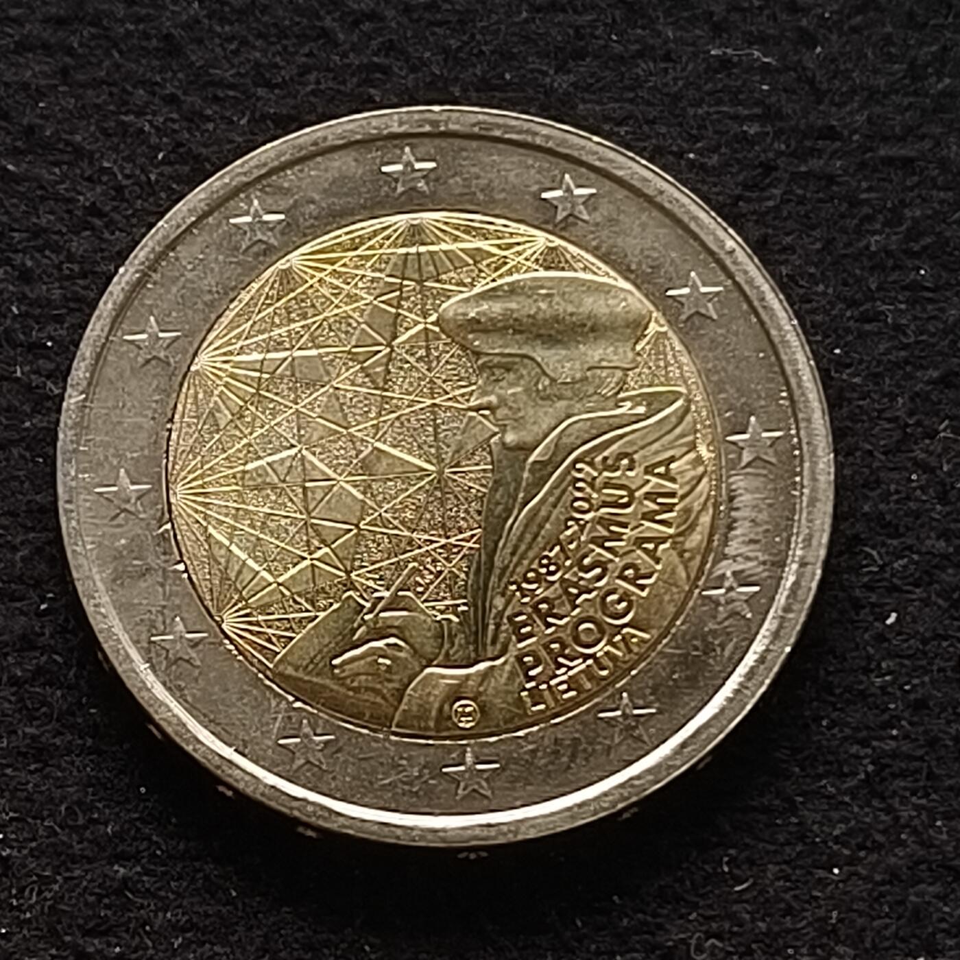 0起1加再包邮-纯粹捡漏拍-423散币银币场