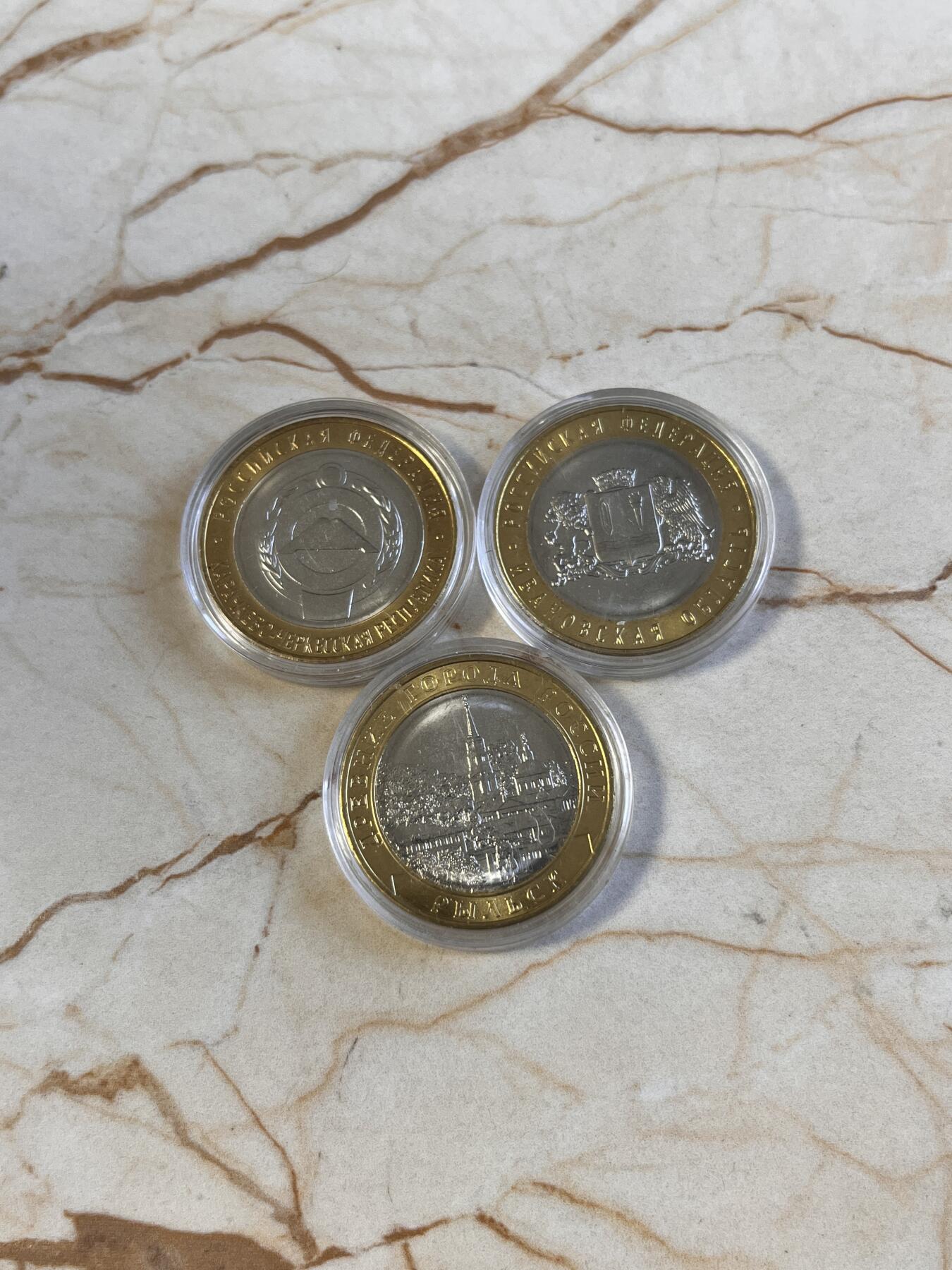 【海寕潮】拍卖第156期【长期征集拍品】