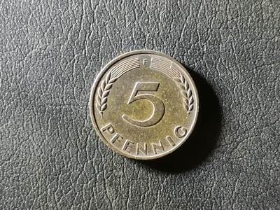 精美卫国战争胜利系列纪念钞币以及世界各国钱币专场 - M3精美世界钱币