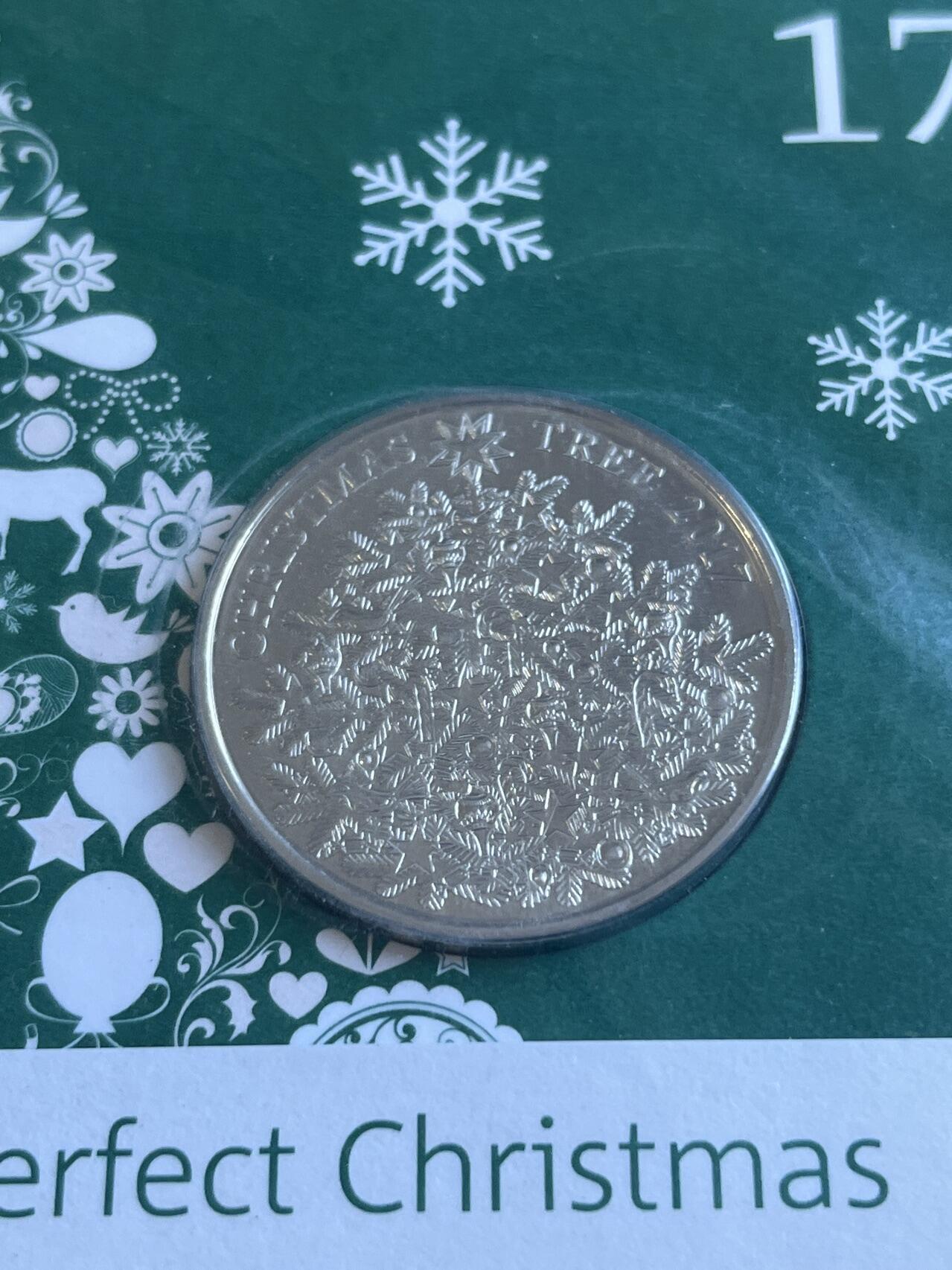 【海寕潮】拍卖第156期【长期征集拍品】