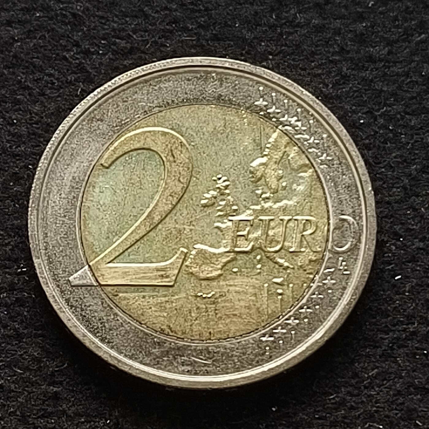 0起1加再包邮-纯粹捡漏拍-423散币银币场