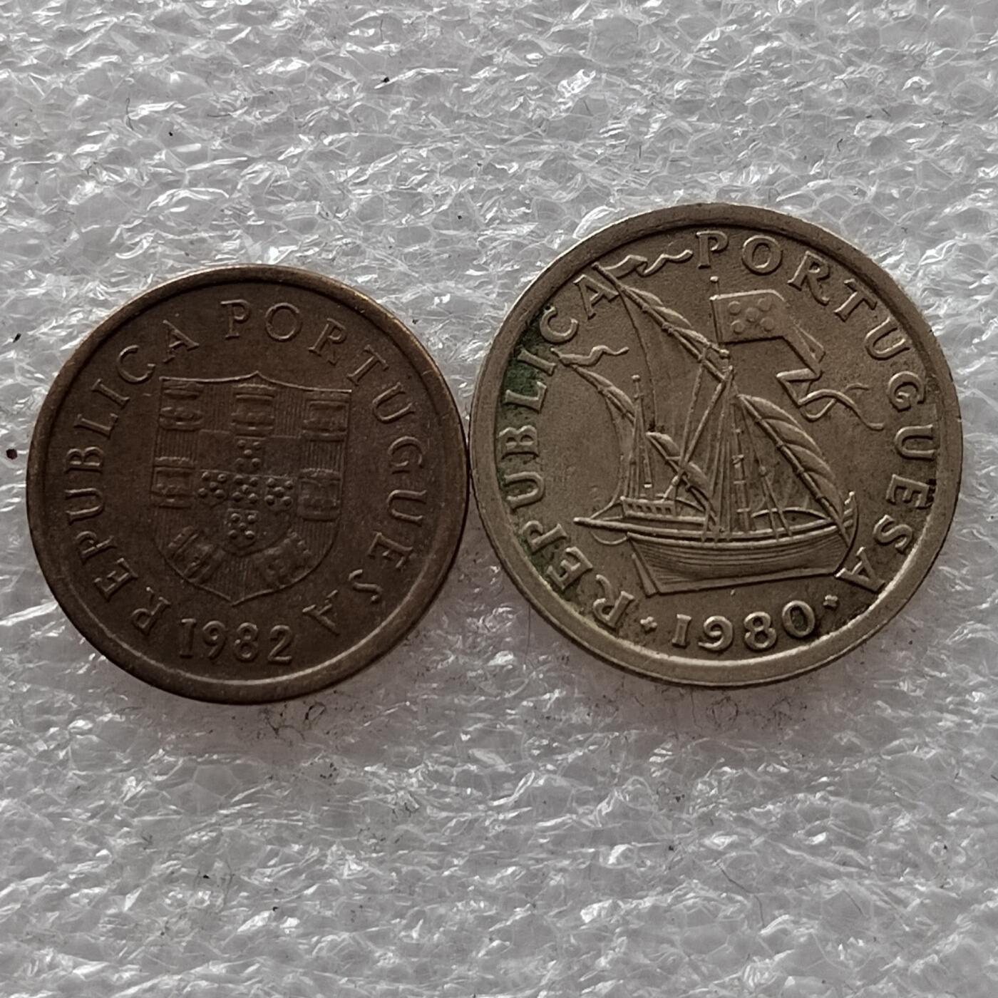 🎉聚泉汇友阁🎉散币第13场🌹五一大放漏🌹无佣金 0元起拍 可预留