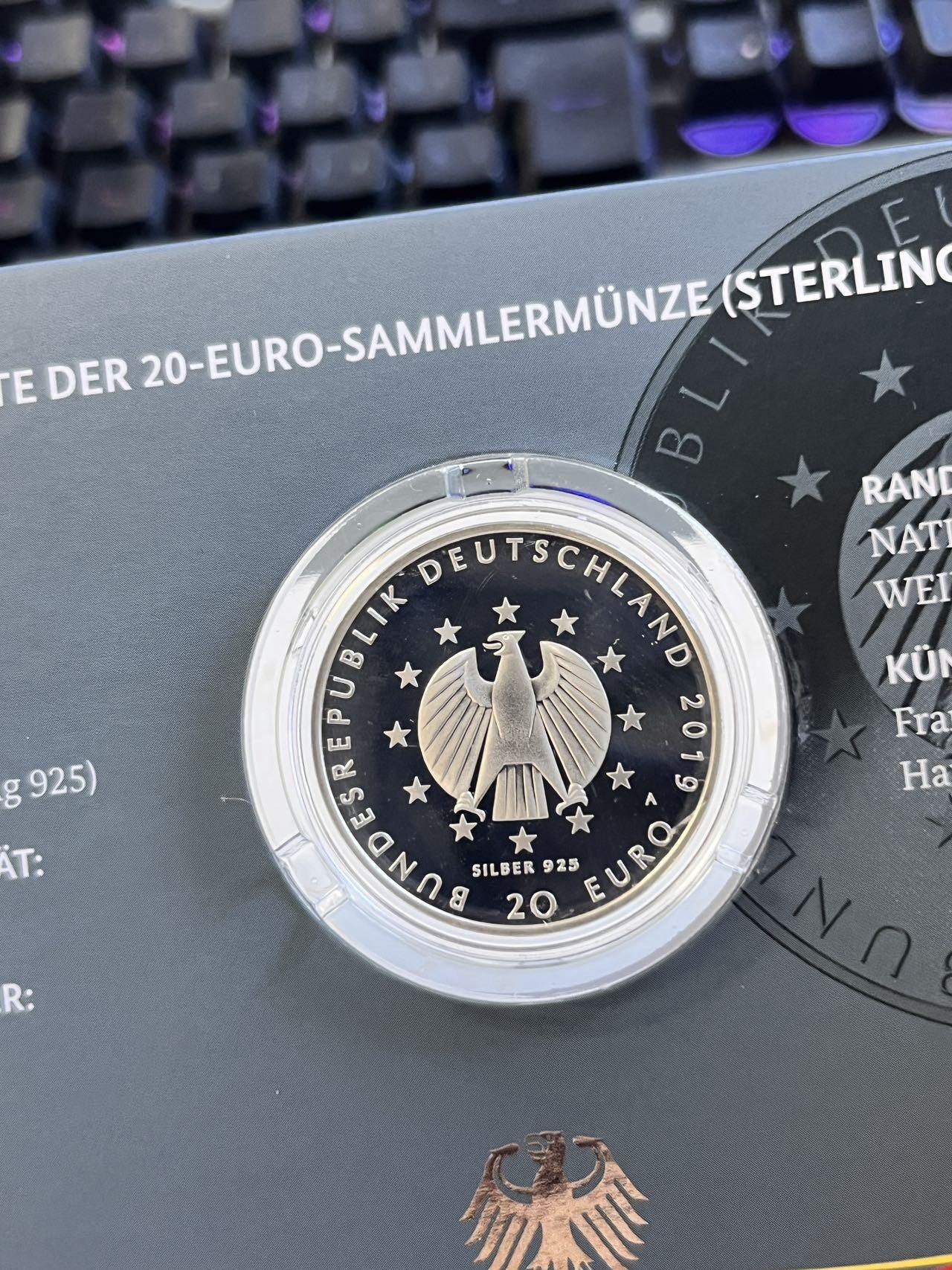 【海寕潮】拍卖第156期【长期征集拍品】