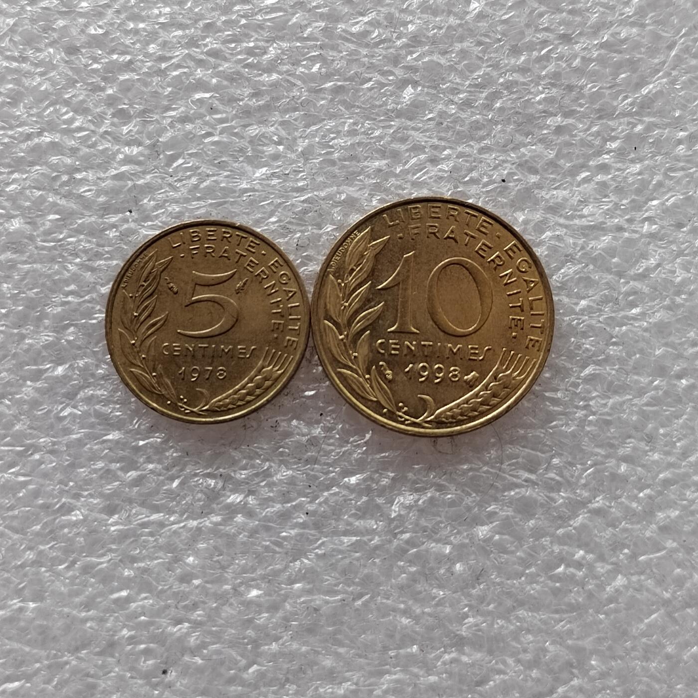 🎉聚泉汇友阁🎉散币第13场🌹五一大放漏🌹无佣金 0元起拍 可预留