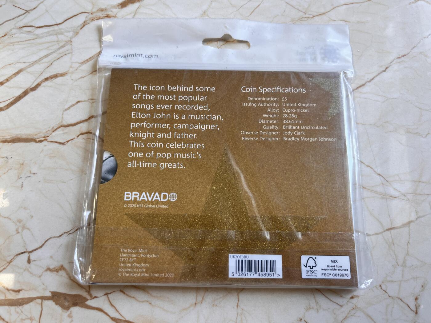 【海寕潮】拍卖第156期【长期征集拍品】